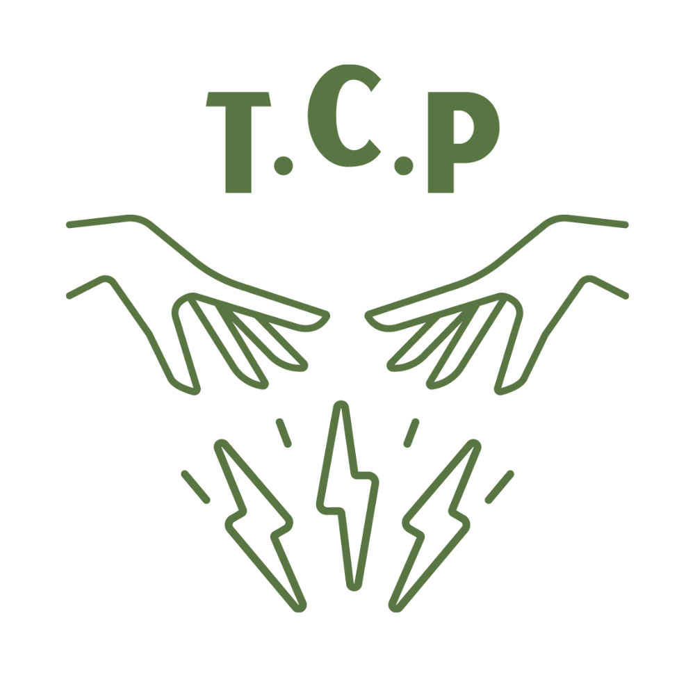 Taking Care of Pigment Logo Dunedin Laser Tattoo Removal