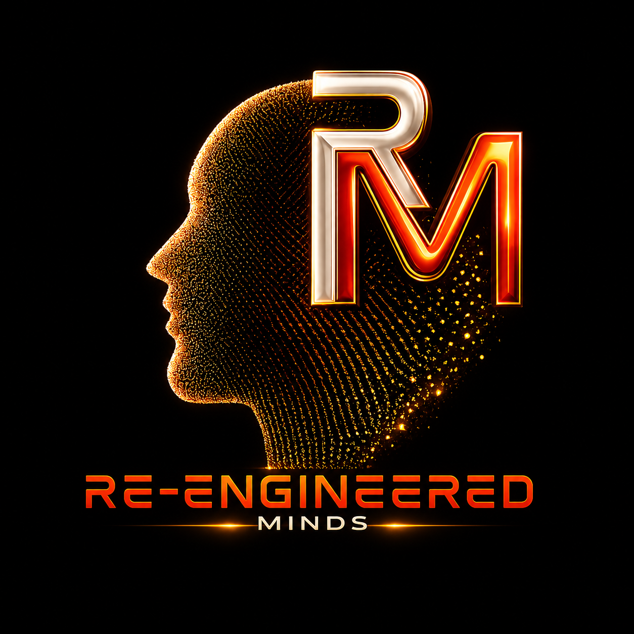 Re-Engineered Minds