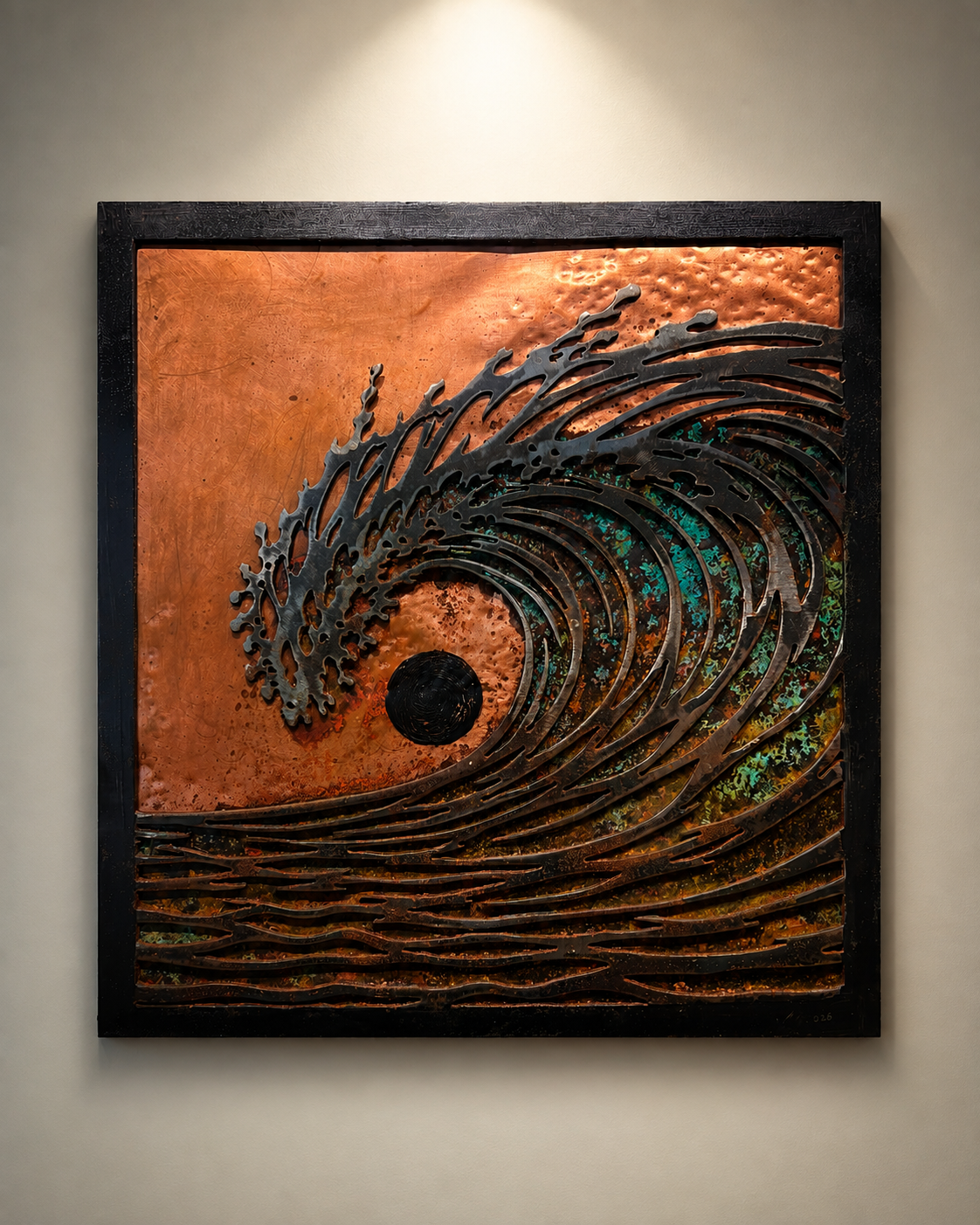 7291ad4e-54c4-493f-8f90-ebdc0ac56969.png