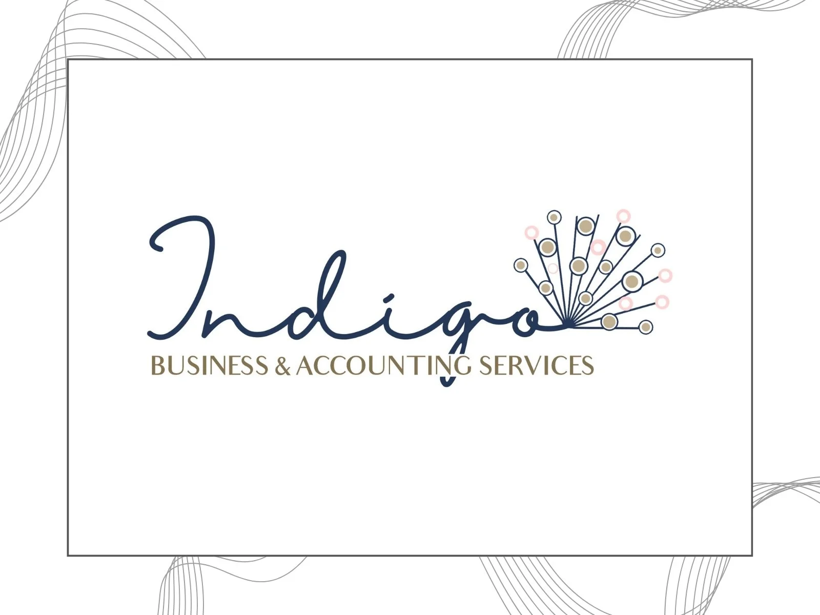 DOOR PRIZE Indigo tax.jpg
