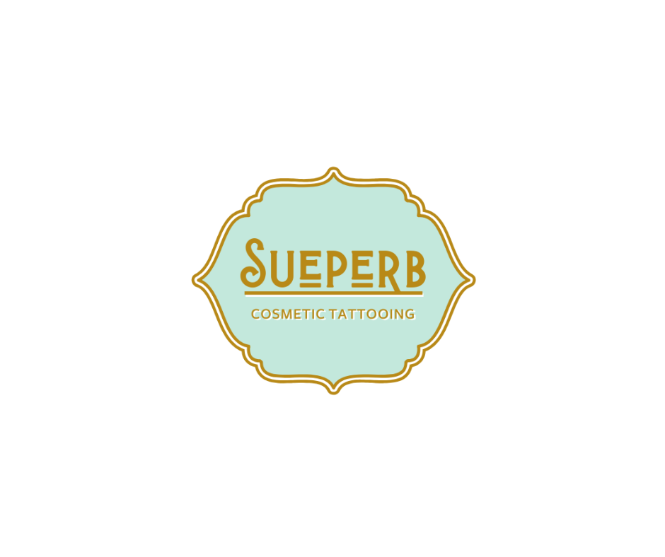 LOGOS- ICONS IWD  (14).png