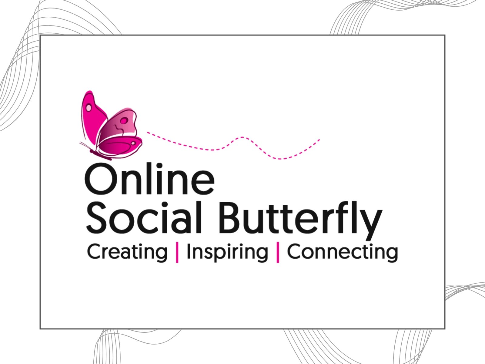 ONLINE SOCIAL BUTTERFLY.jpg