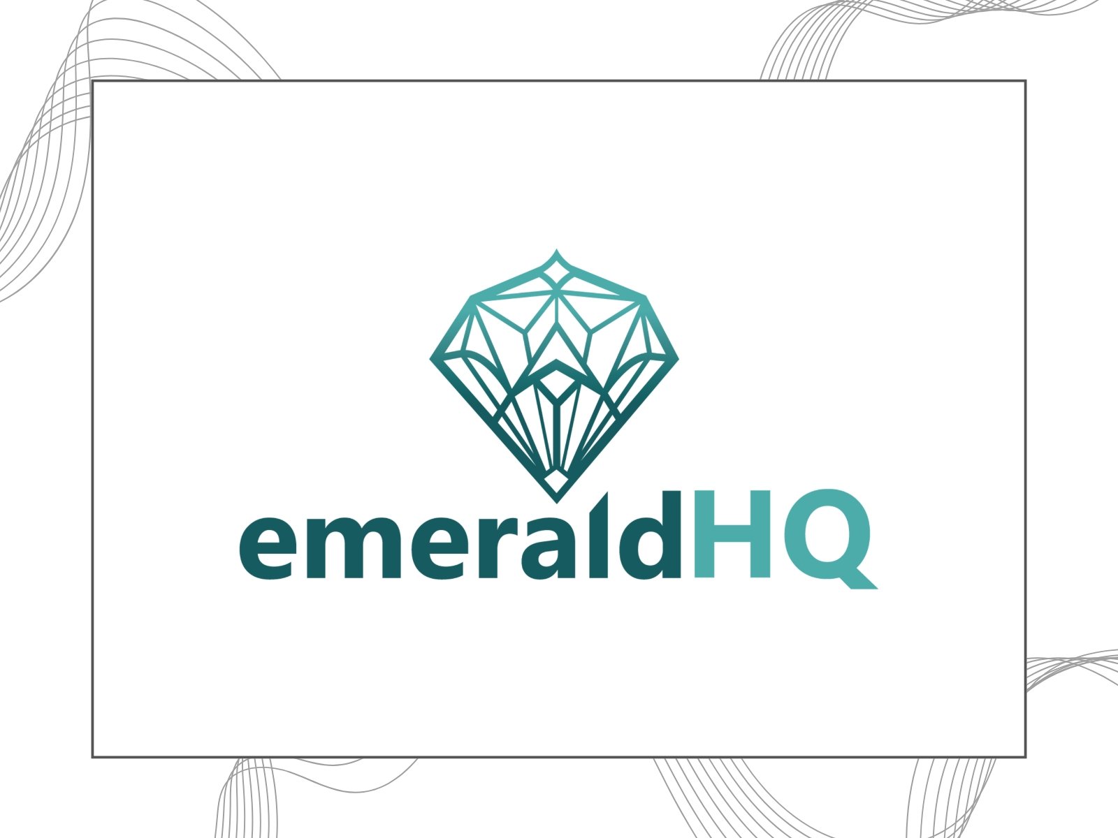 DOOR PRIZE emerald hq.jpg