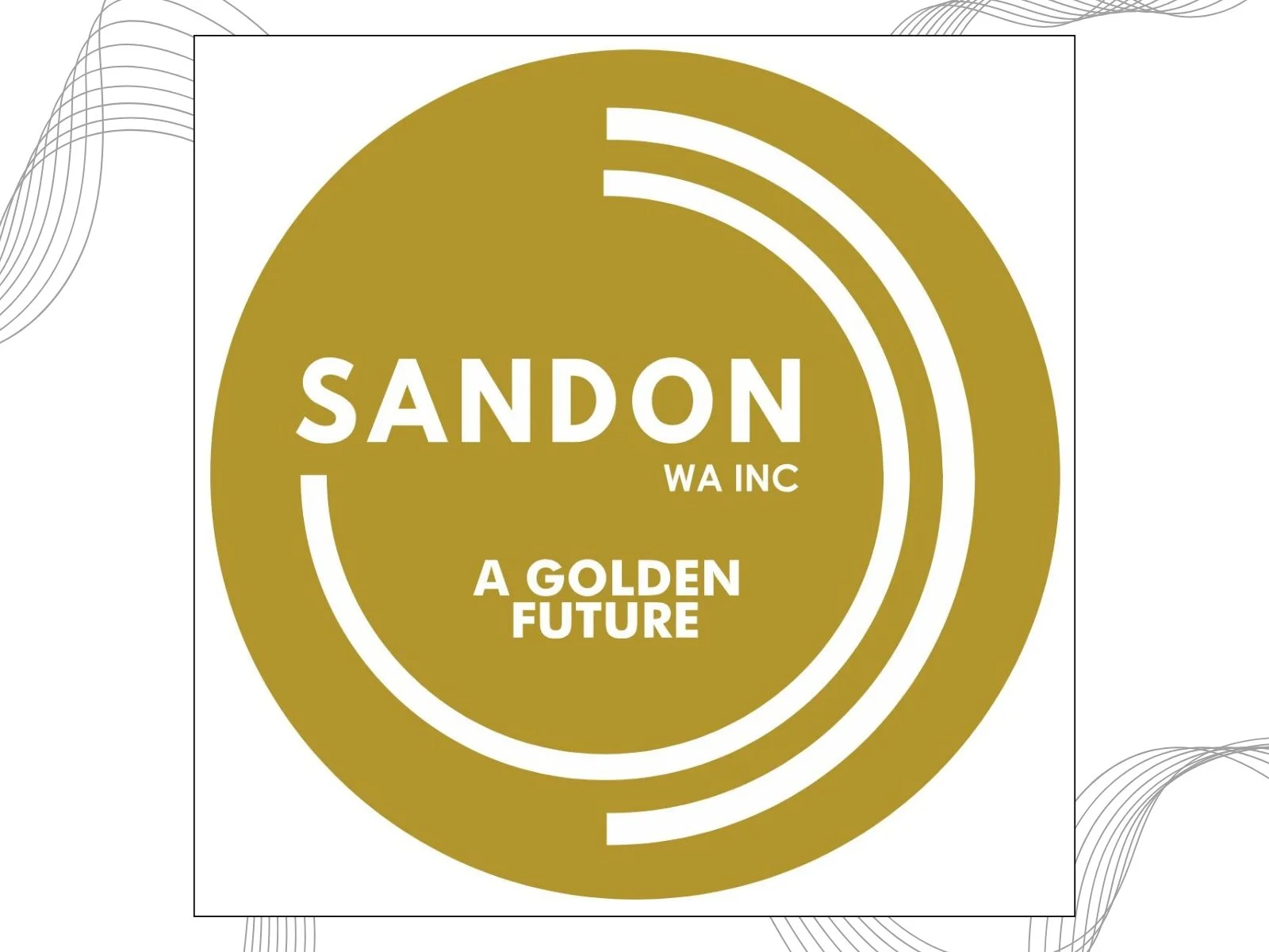 sandon door prize.jpg