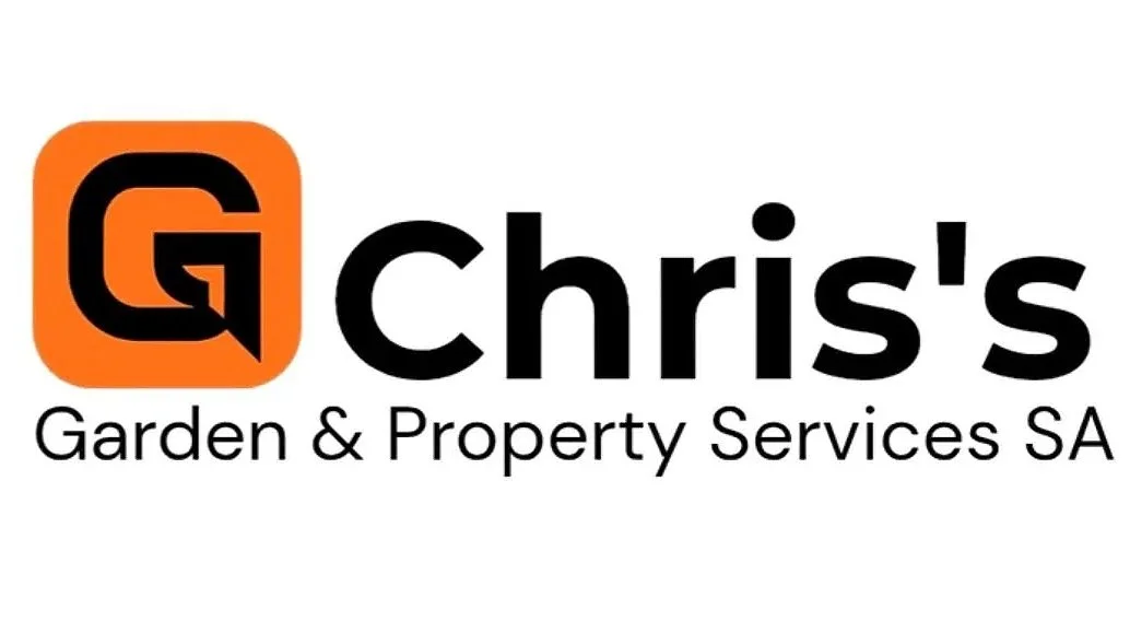 Chris's Garden &amp; Property Services SA