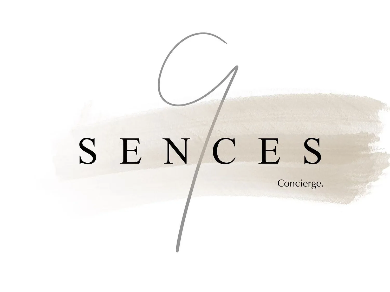 9sences Beauty Concierge