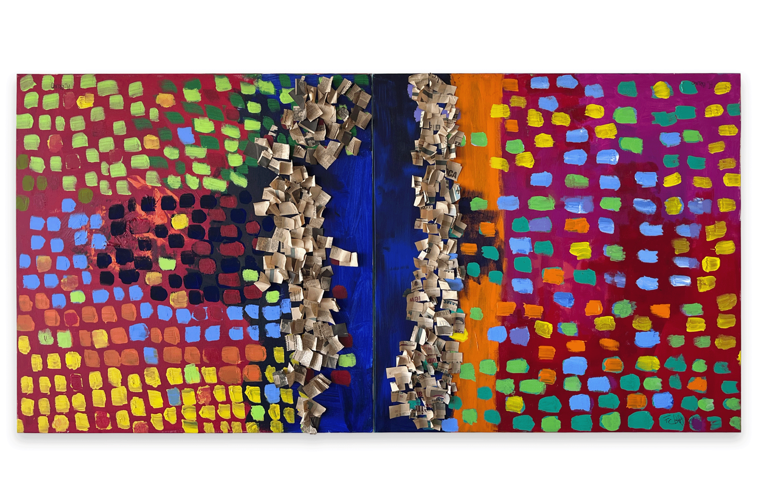 4-Artboard 4.png