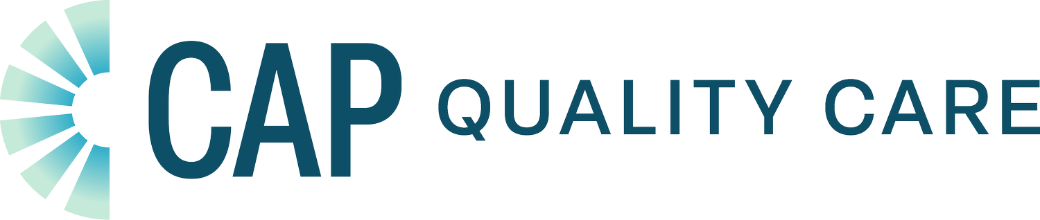 CAP Quality Care