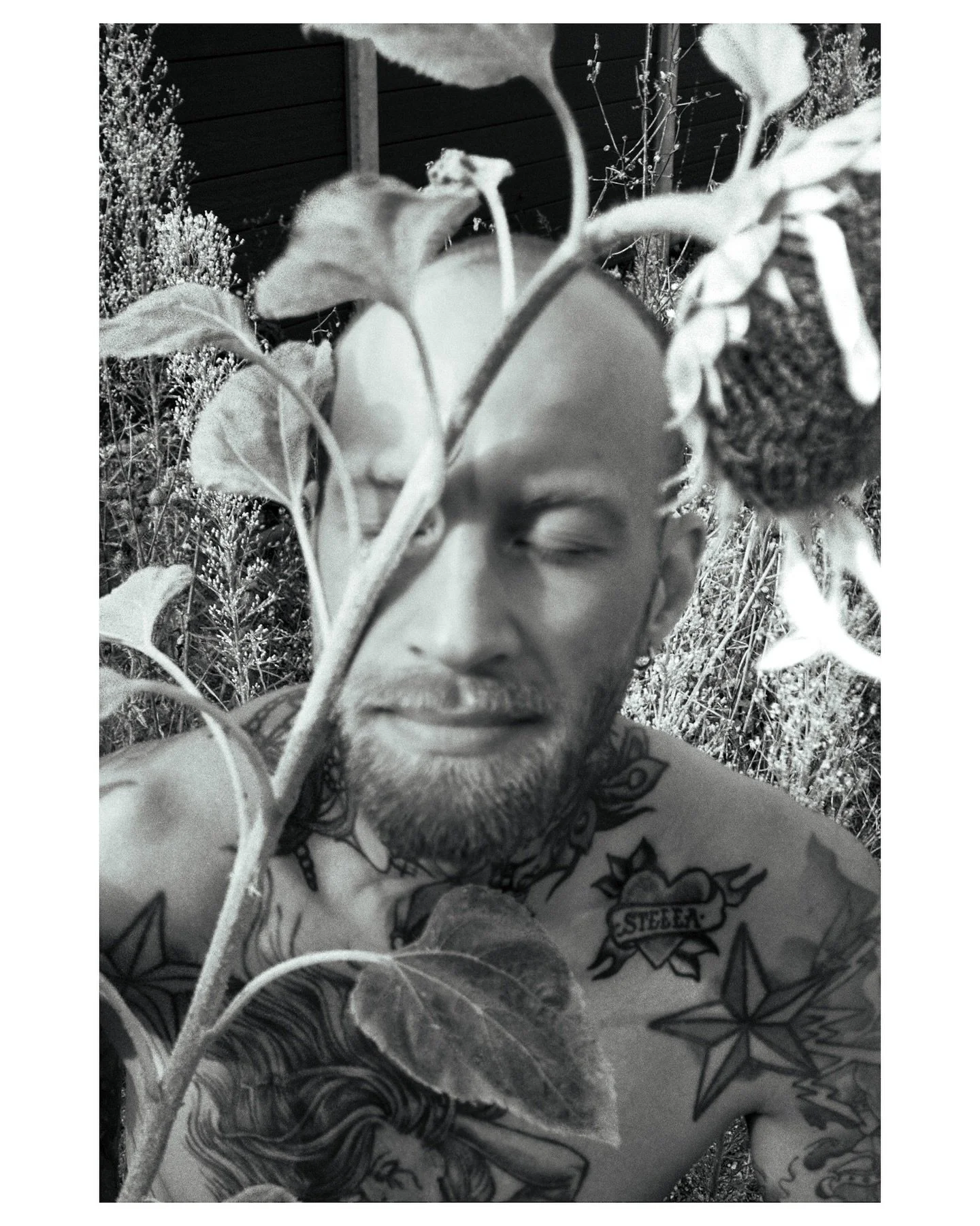 📸 &ldquo;Feels&hellip;&rdquo; An analogue project by F&AElig;L
&bull;&bull;&bull;&bull;&bull;&bull;&bull;&bull;&bull;&bull;&bull;&bull;&bull;&bull;&bull;&bull;&bull;&bull;&bull;&bull;&bull;&bull;&bull;&bull;&bull;&bull;&bull;&bull;&bull;&bull;&bull;