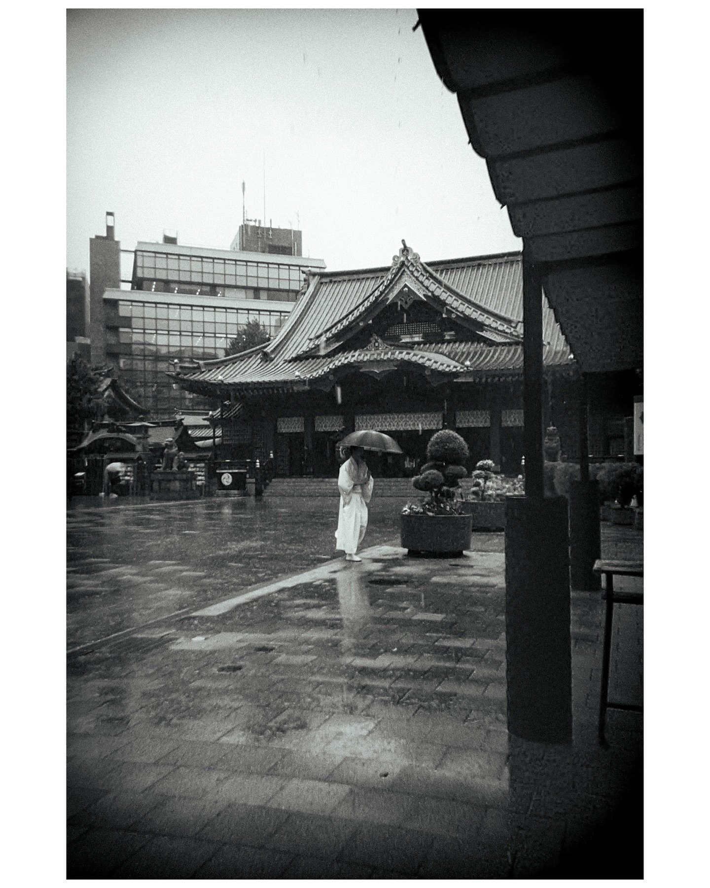 📸 A rainy analogue photography day in Tokyo
&bull;&bull;&bull;&bull;&bull;&bull;&bull;&bull;&bull;&bull;&bull;&bull;&bull;&bull;&bull;&bull;&bull;&bull;&bull;&bull;&bull;&bull;&bull;&bull;&bull;&bull;&bull;&bull;&bull;&bull;&bull;&bull;&bull;&bull;&
