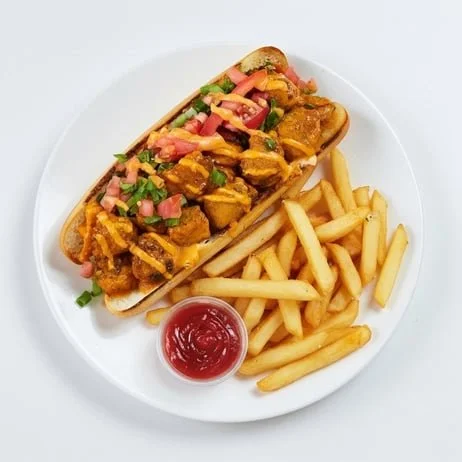 image-resizing (3).jpg