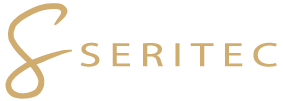 SERITEC