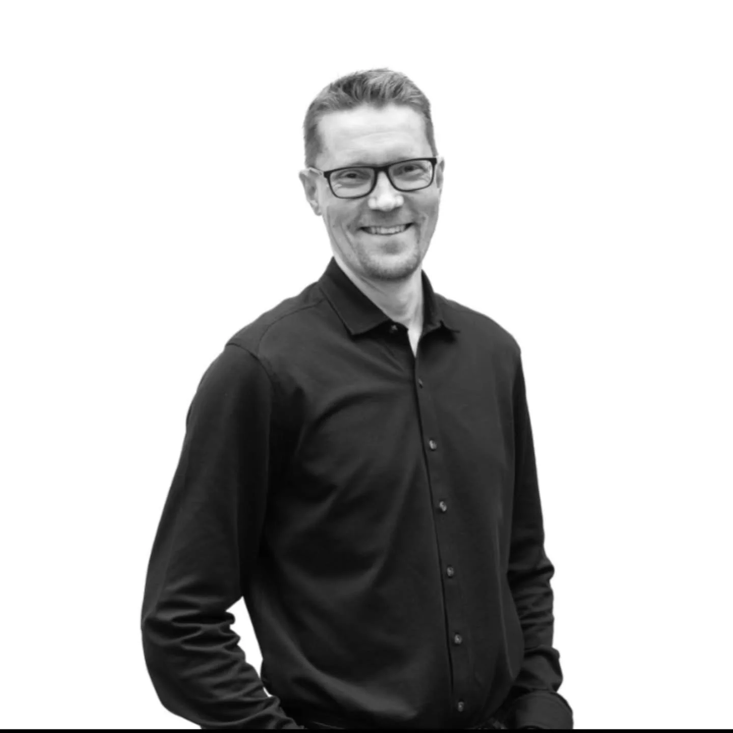 (FI/SE) Mutkaton ja ripe&auml; palvelu ratkaisee usein sen, kenet asiakas valitsee kumppanikseen. N&auml;in my&ouml;s meill&auml; Seritecill&auml;. 

&rdquo;𝘓𝘢𝘢𝘥𝘶𝘬𝘬𝘢𝘪𝘥𝘦𝘯 𝘵𝘶𝘰𝘵𝘵𝘦𝘪𝘥𝘦𝘯 𝘫𝘢 𝘴𝘰𝘱𝘪𝘷𝘪𝘦𝘯 𝘩𝘪𝘯𝘵𝘰𝘫𝘦𝘯 𝘭𝘪𝘴&a