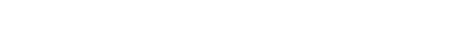 Terravi