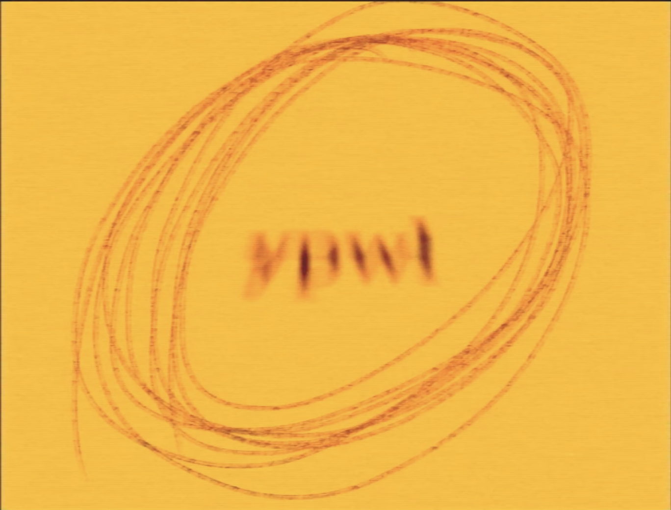 YOUR PARENTS WON'T LAUGH