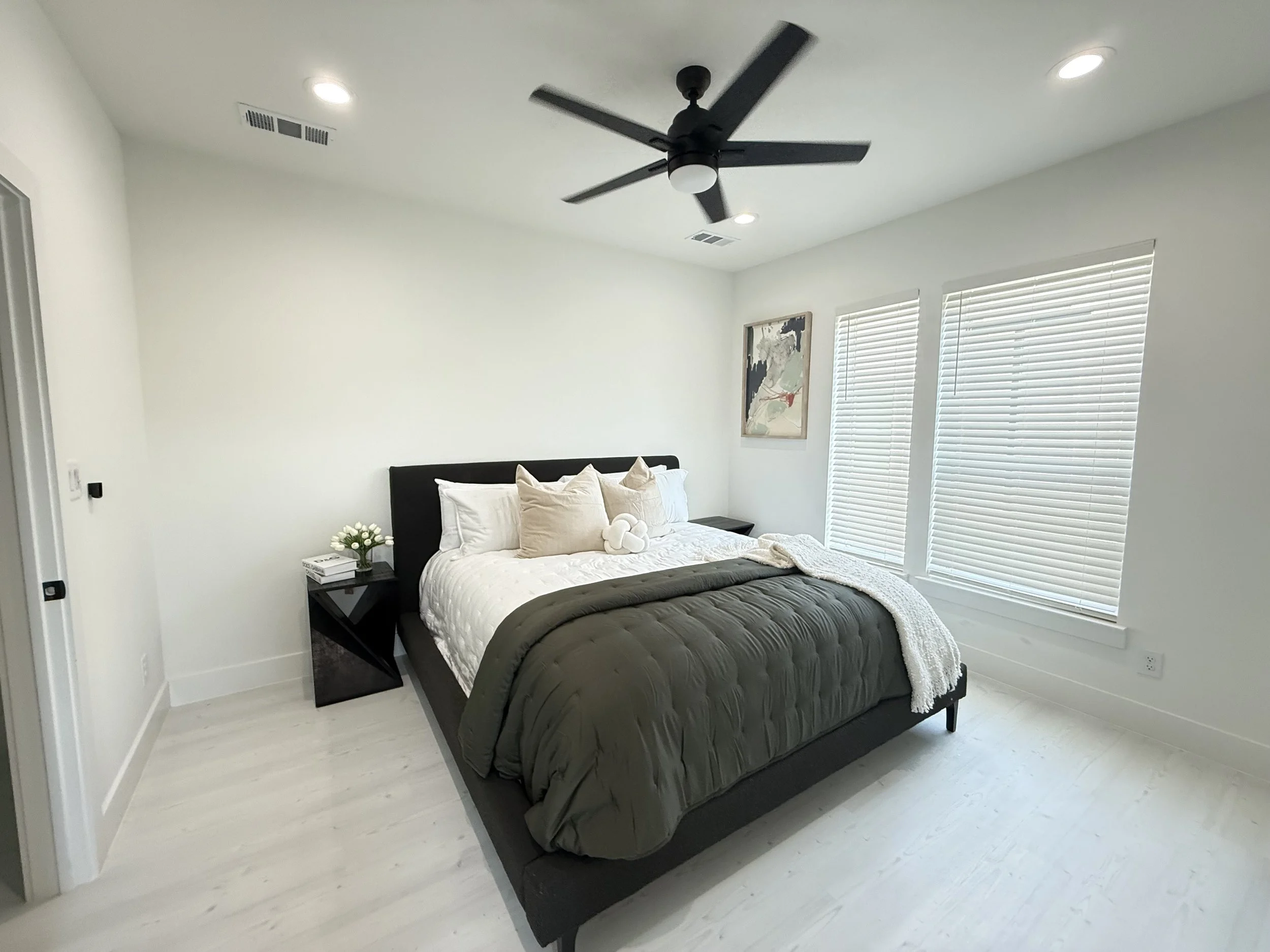 An image of the Cultural Center.