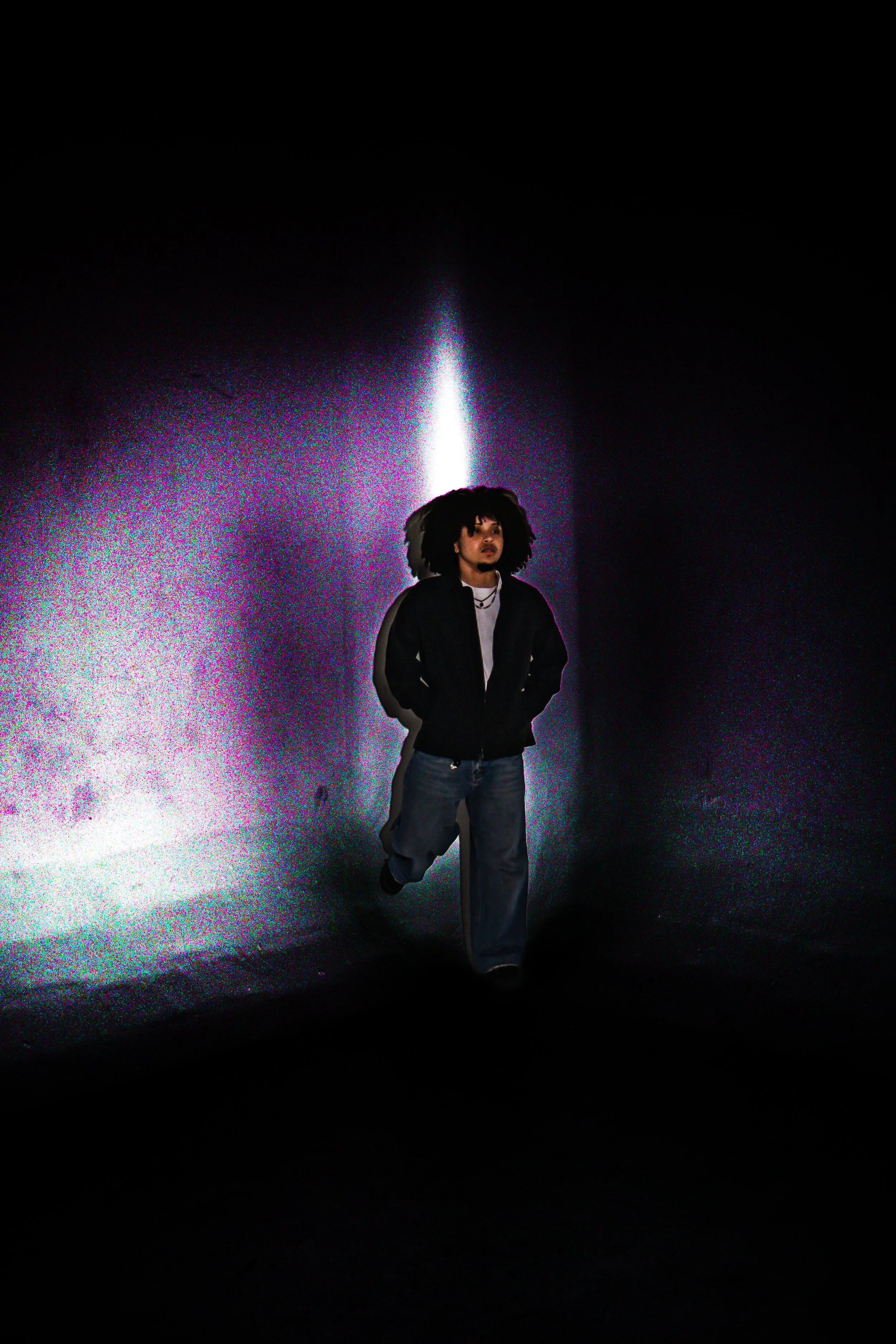 More j and  (60).jpg