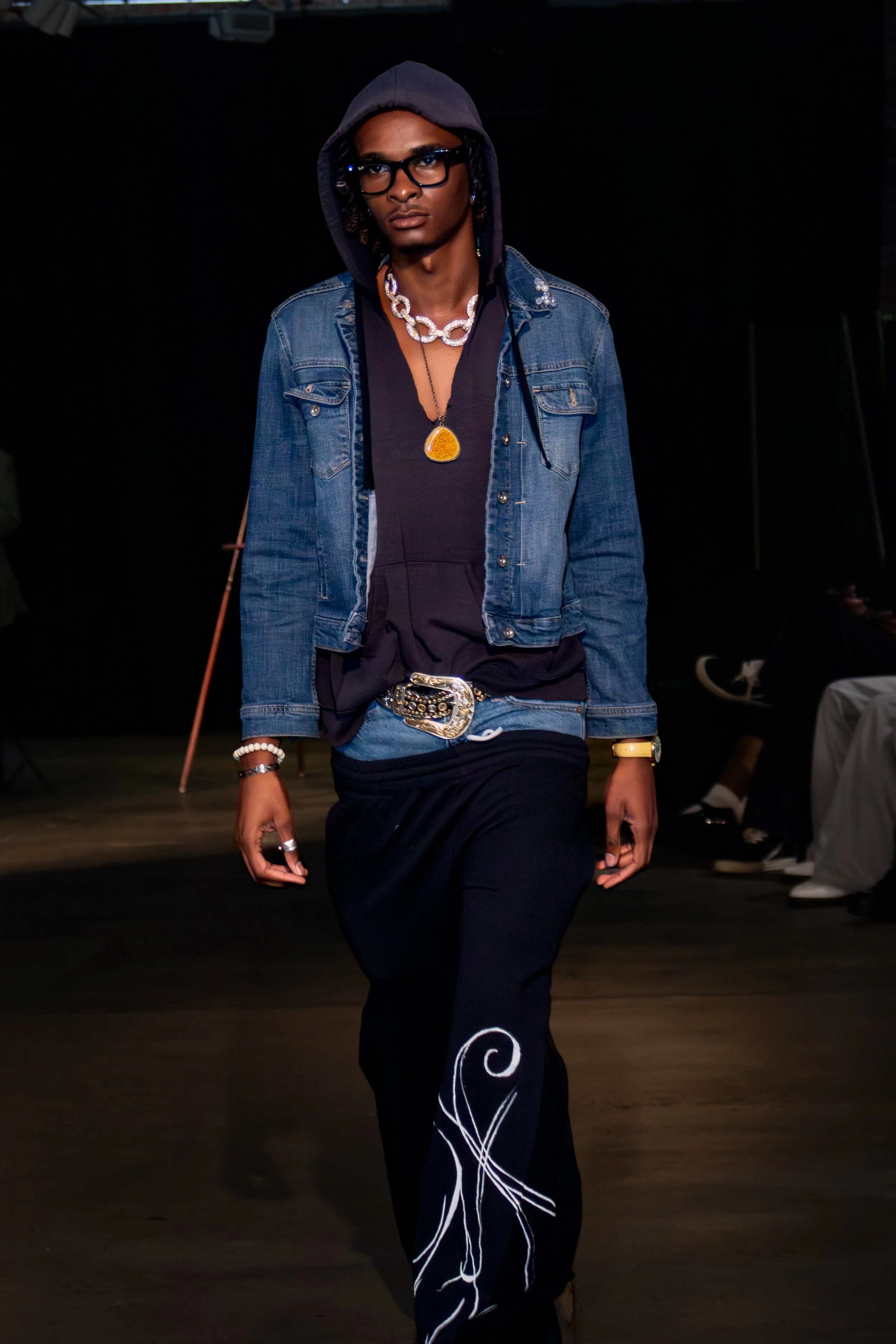 House of Jordan x Christina-50.jpg