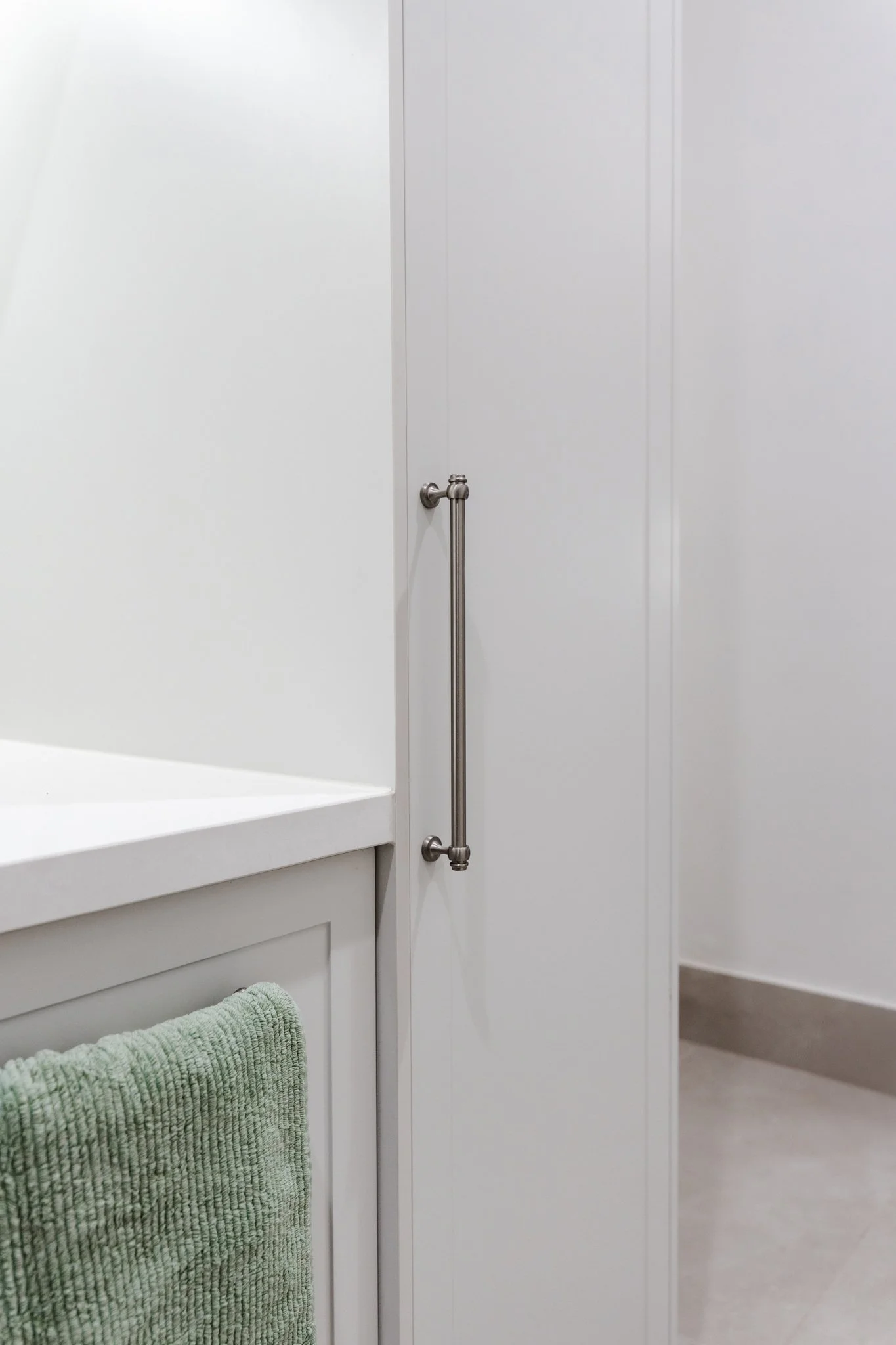 OAKCUSTOMJOINERY-12.jpg