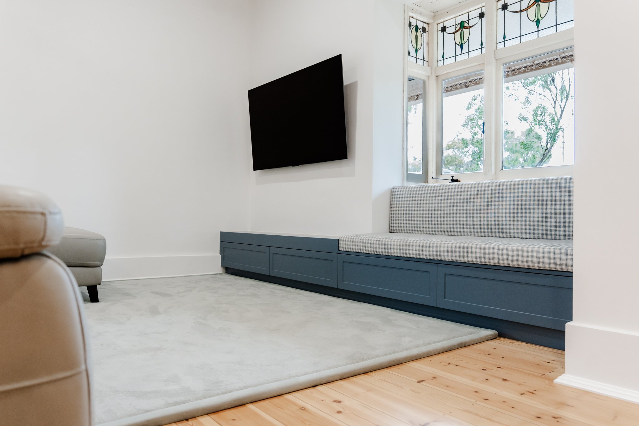 OAKCUSTOMJOINERY-77.jpg