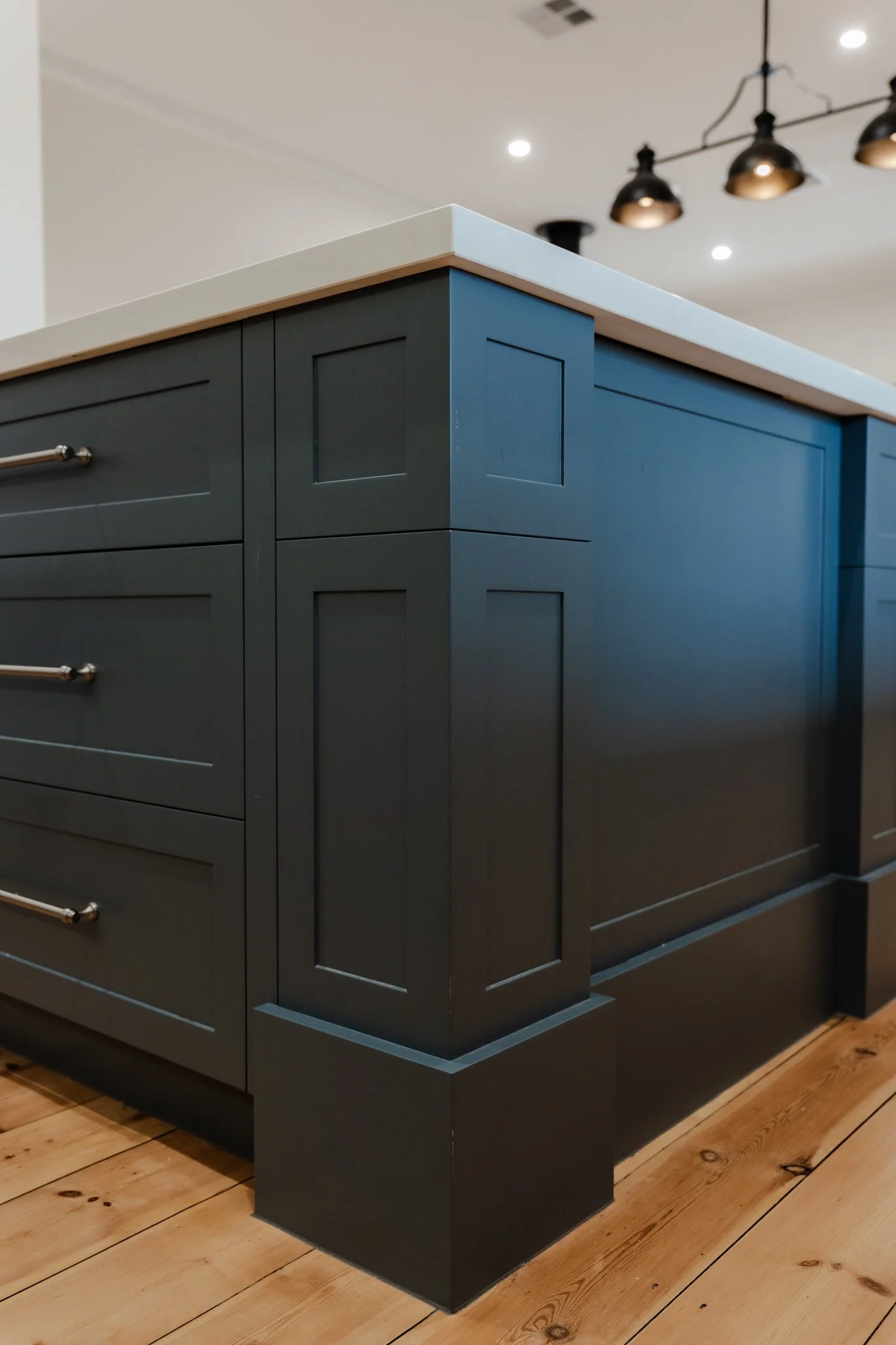 OAKCUSTOMJOINERY-85.jpg