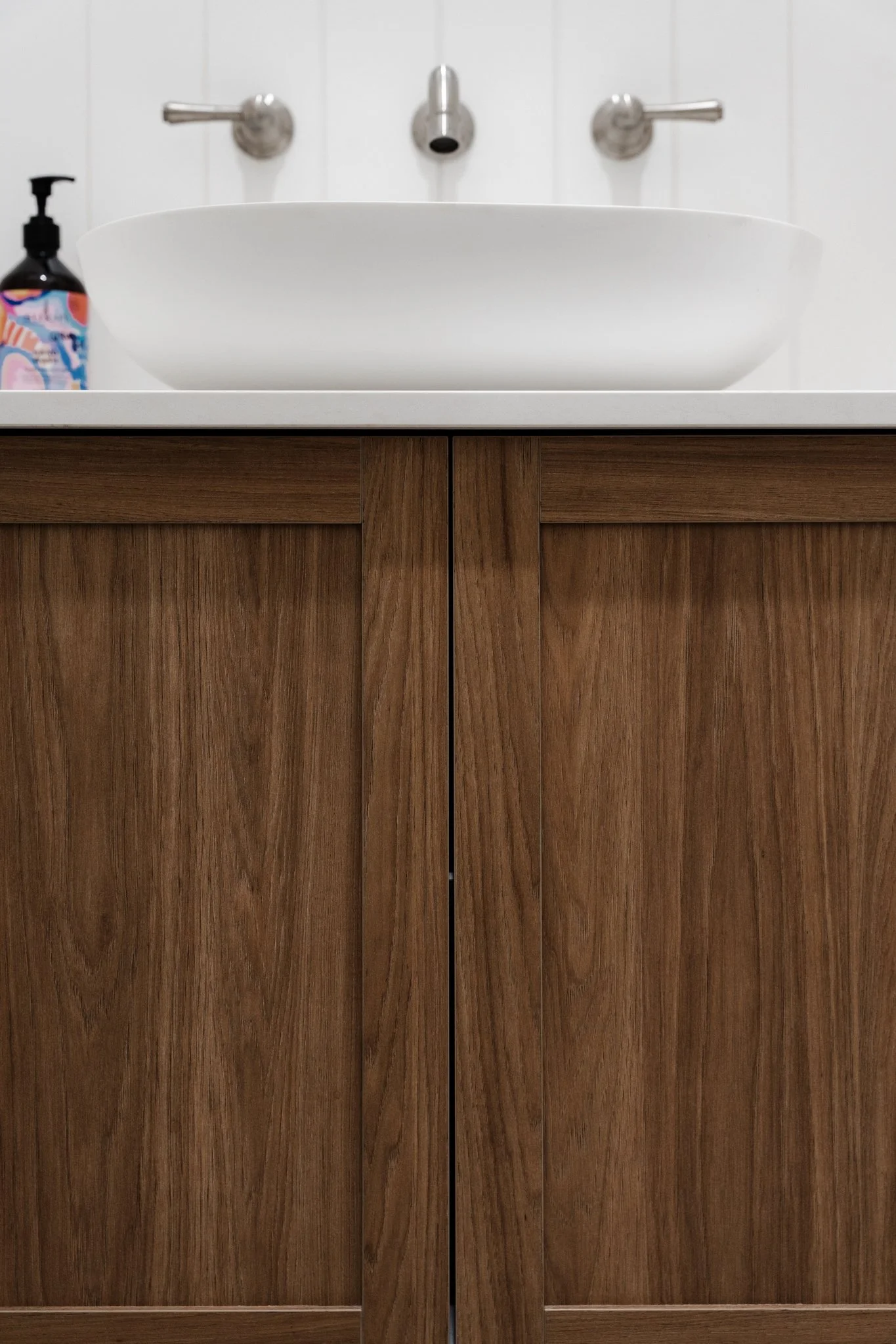 OAKCUSTOMJOINERY-13.jpg