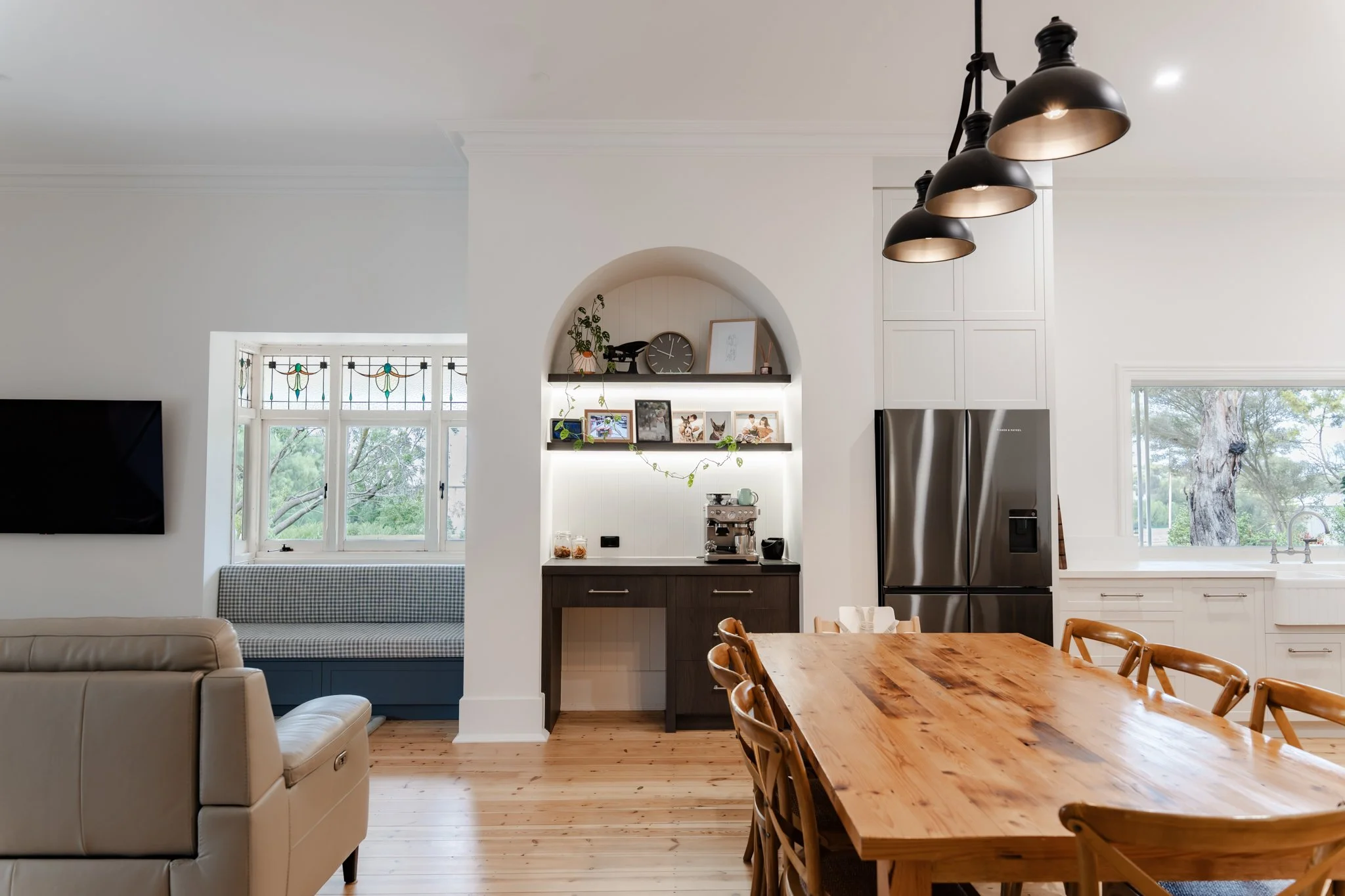 OAKCUSTOMJOINERY-53.jpg