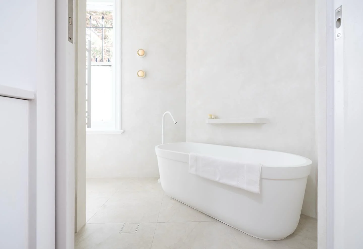 The perfect rainy day spot &hellip;.