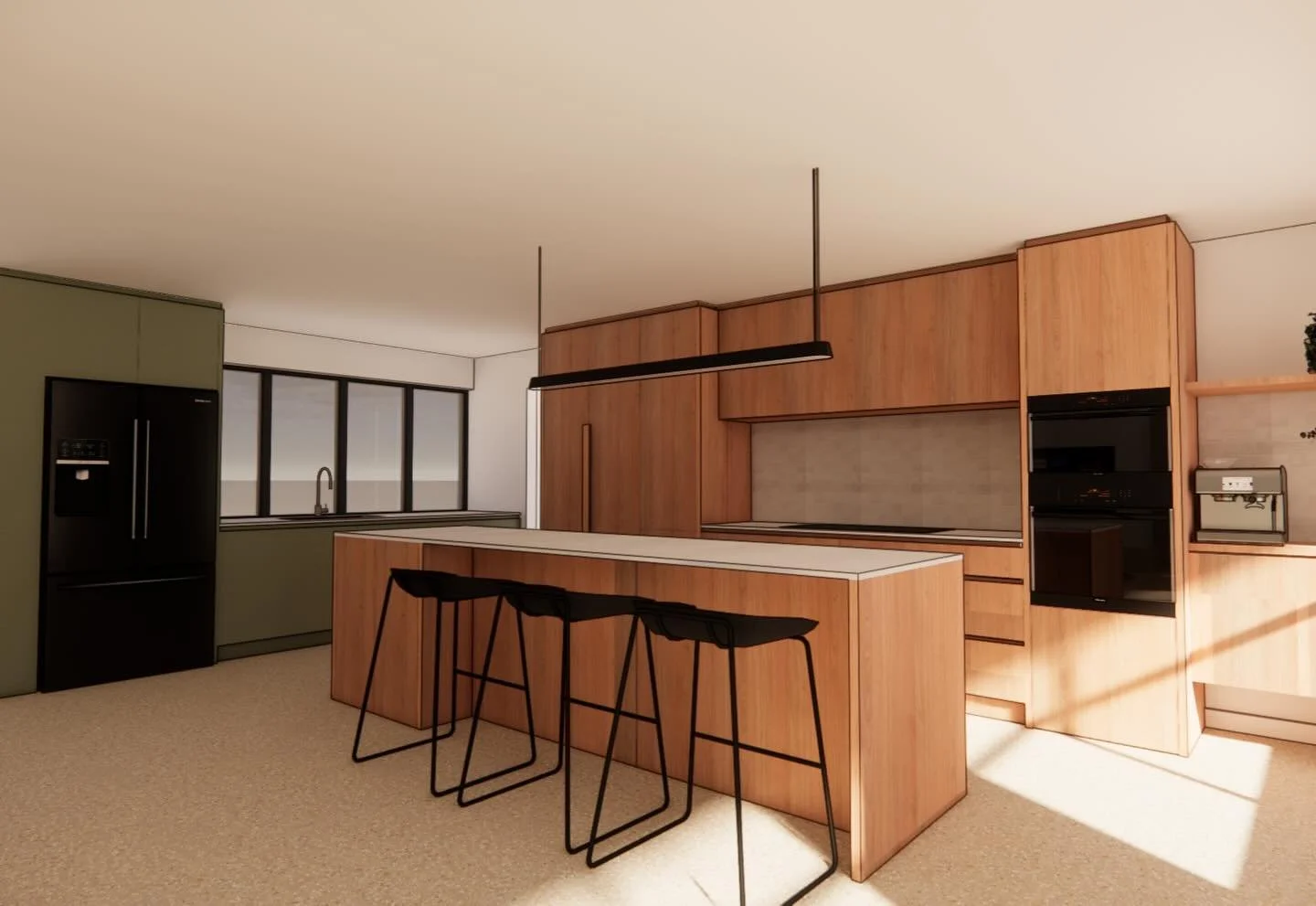 SUMMERTOWN &hellip; coming soon

@noblehomessa