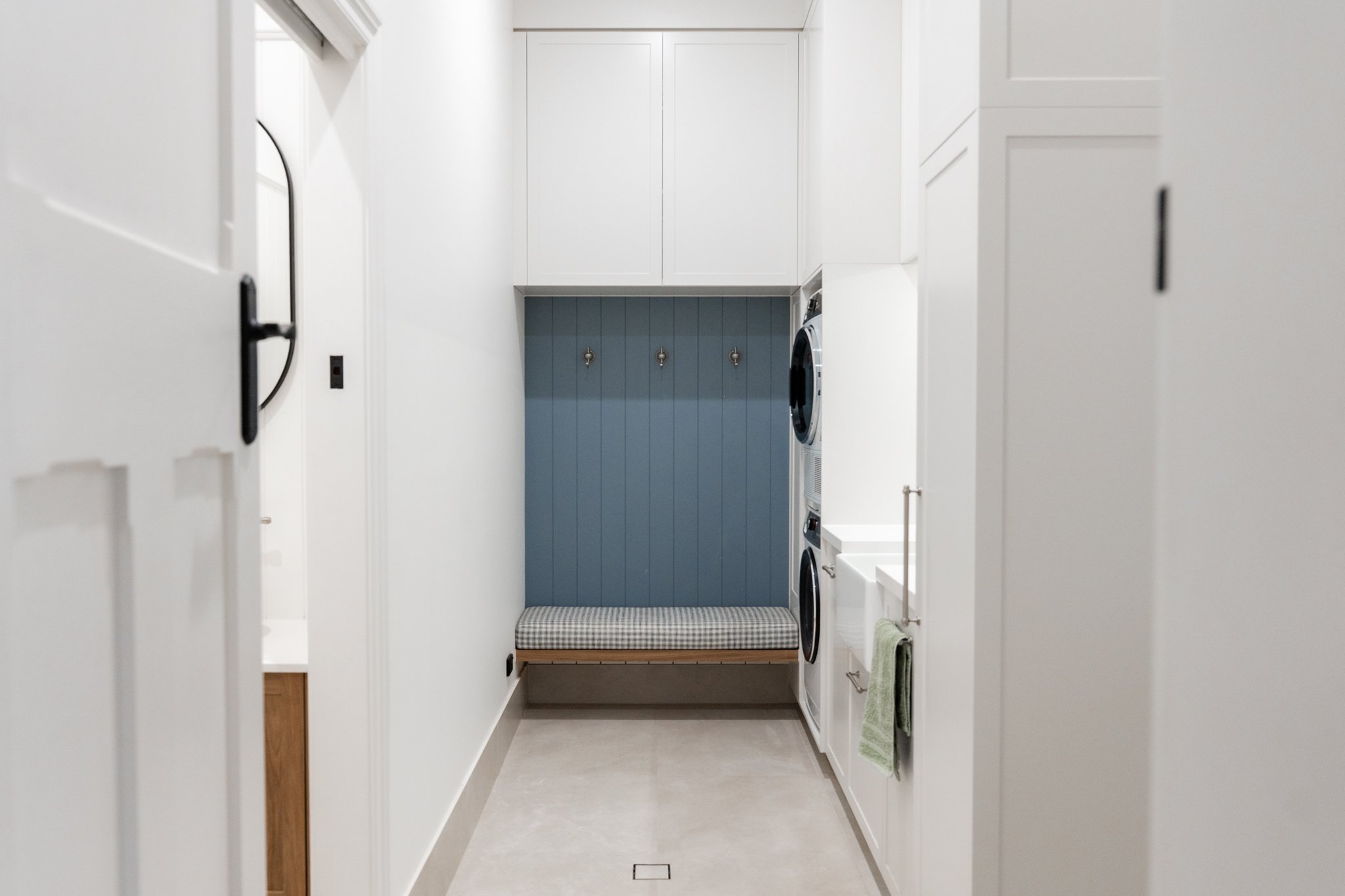 OAKCUSTOMJOINERY-5.jpg