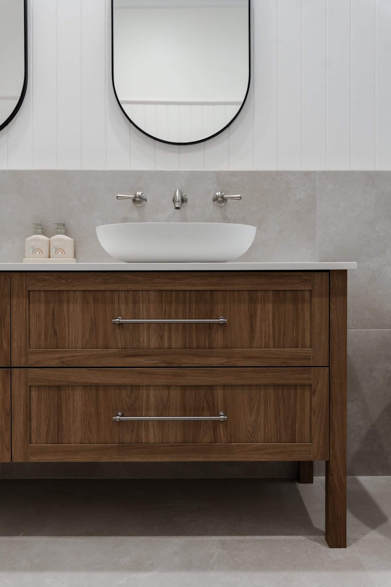 OAKCUSTOMJOINERY-22.jpg