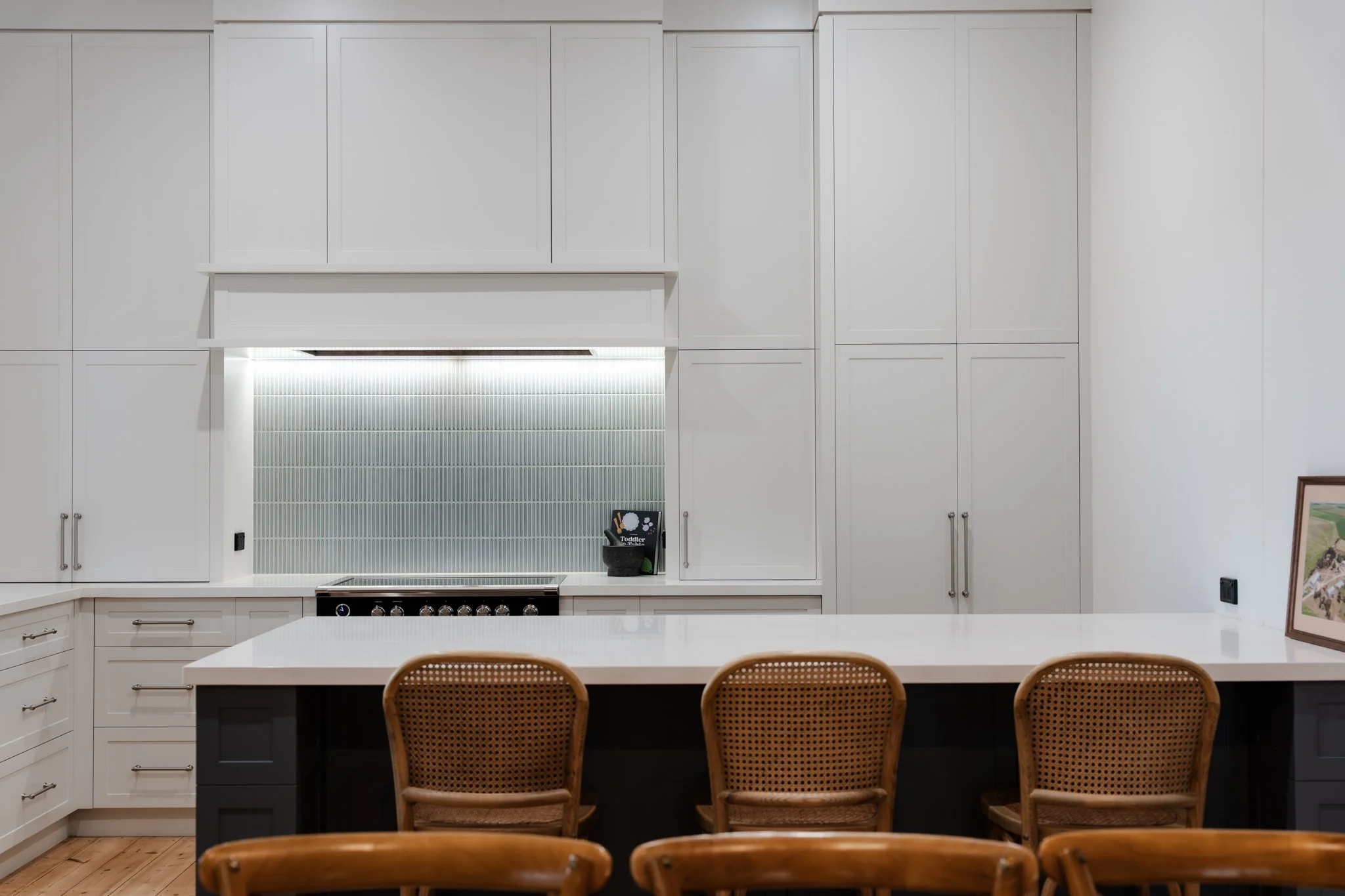 OAKCUSTOMJOINERY-48.jpg