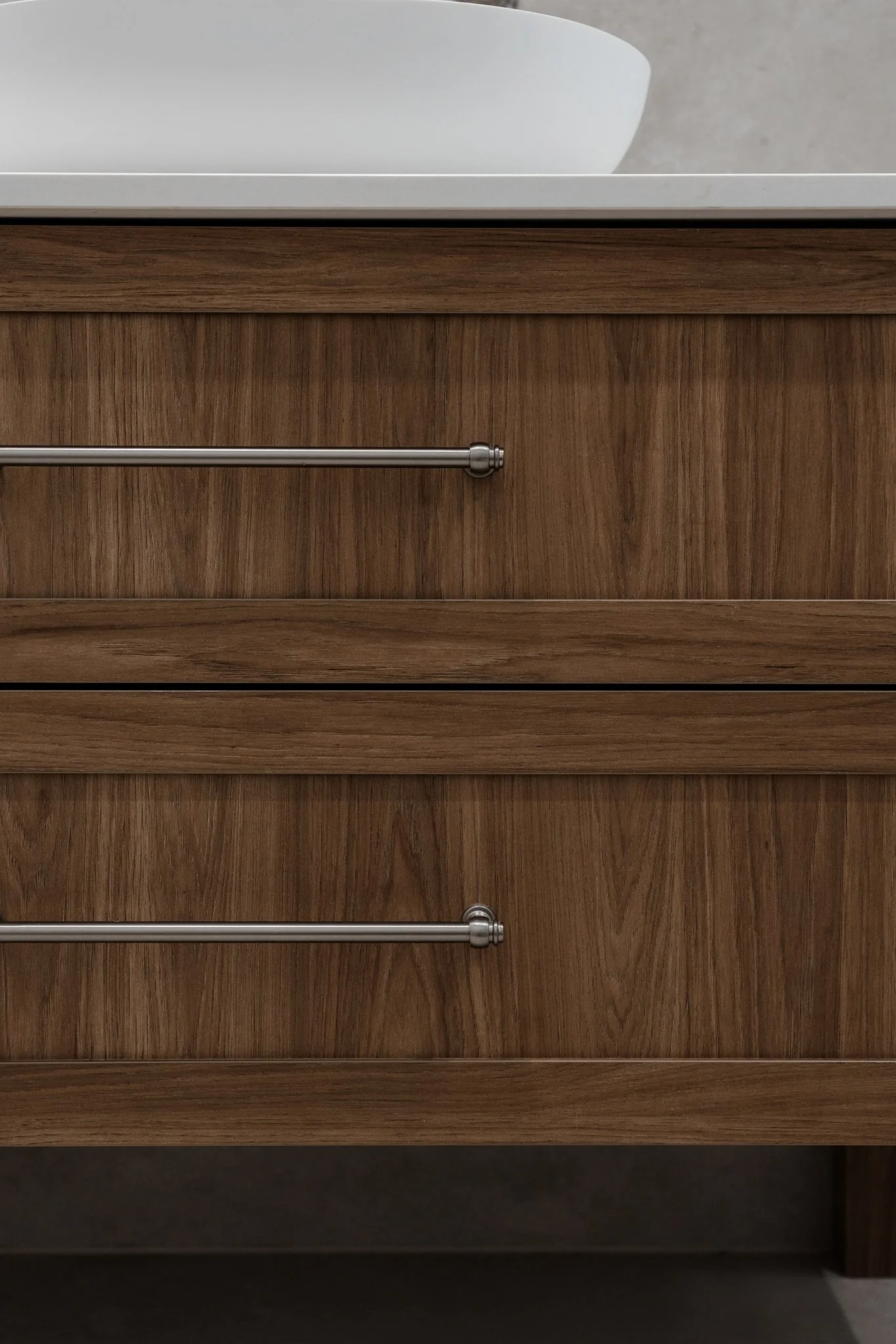 OAKCUSTOMJOINERY-24.jpg