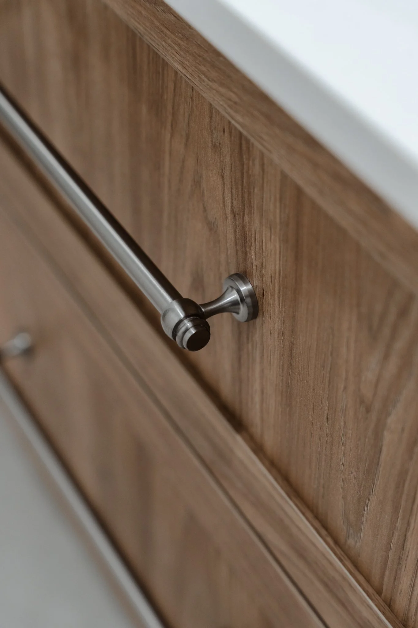 OAKCUSTOMJOINERY-27.jpg