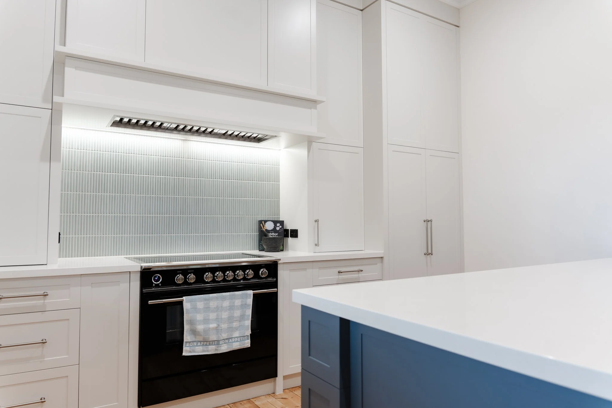 OAKCUSTOMJOINERY-58.jpg