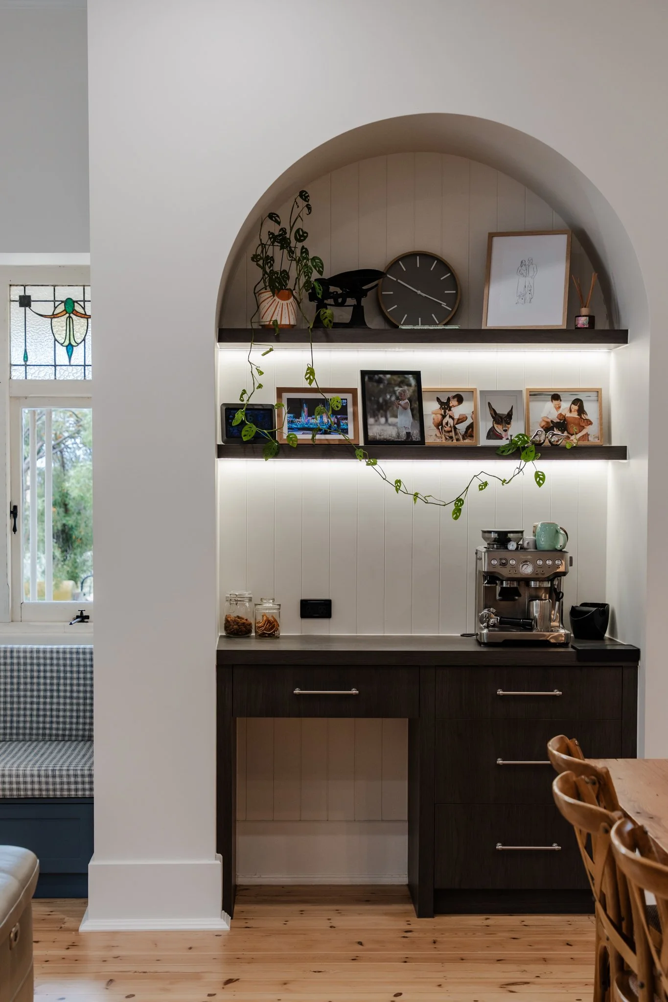 OAKCUSTOMJOINERY-114.jpg