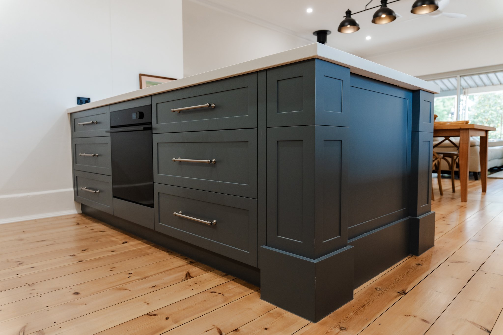 OAKCUSTOMJOINERY-88.jpg