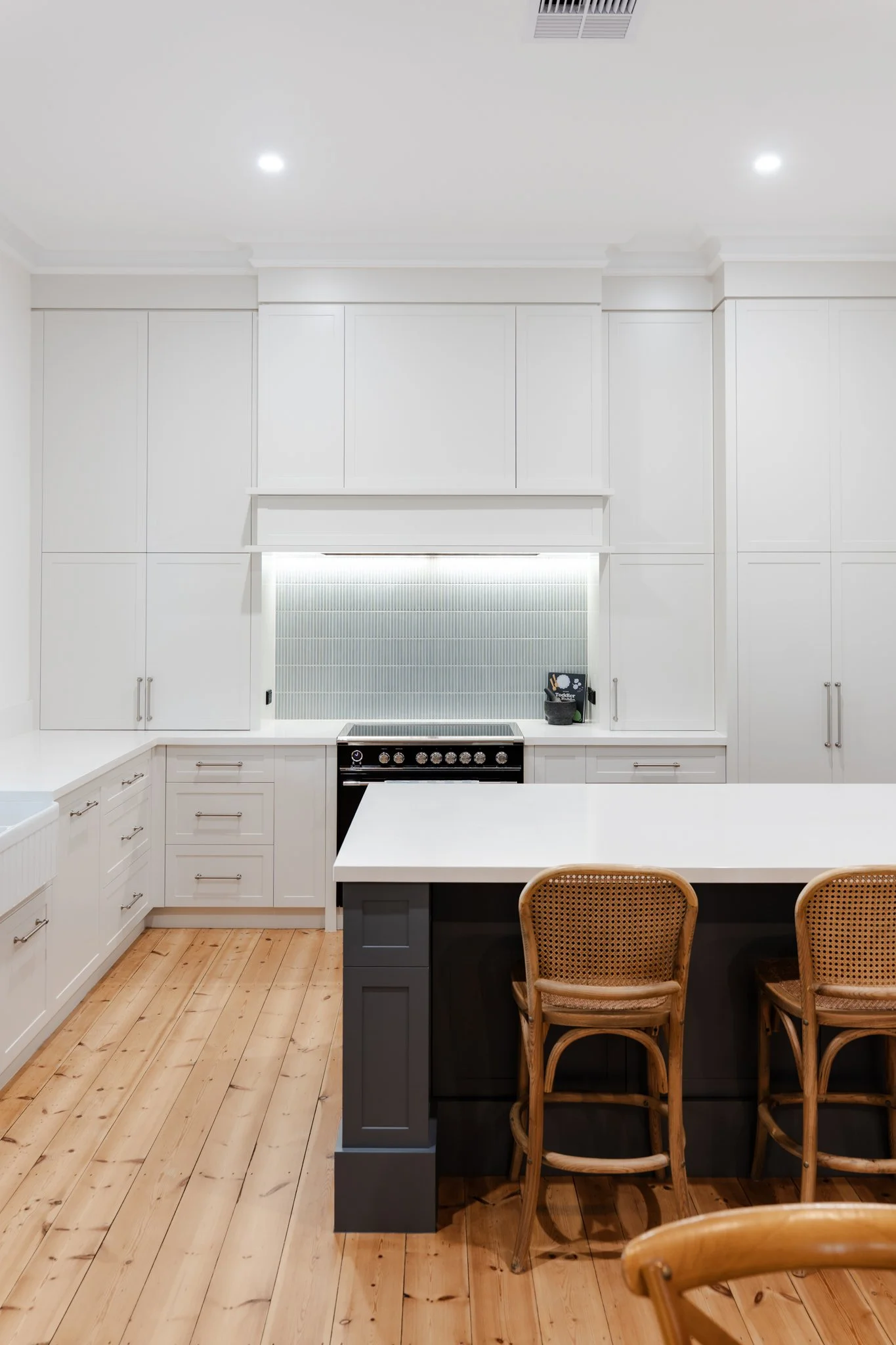 OAKCUSTOMJOINERY-55.jpg