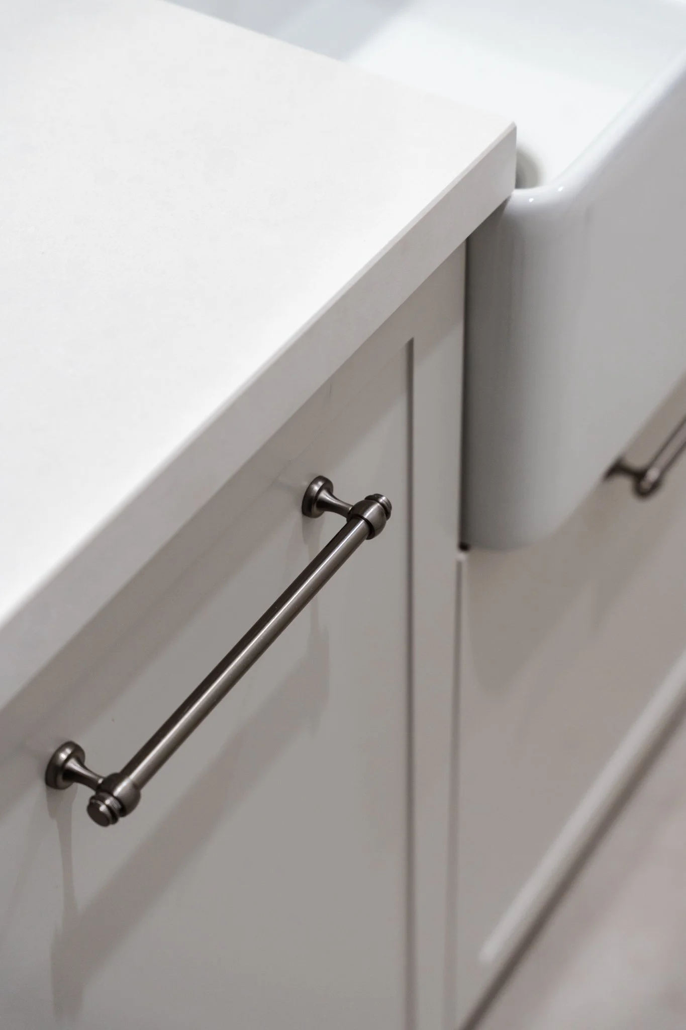 OAKCUSTOMJOINERY-11.jpg
