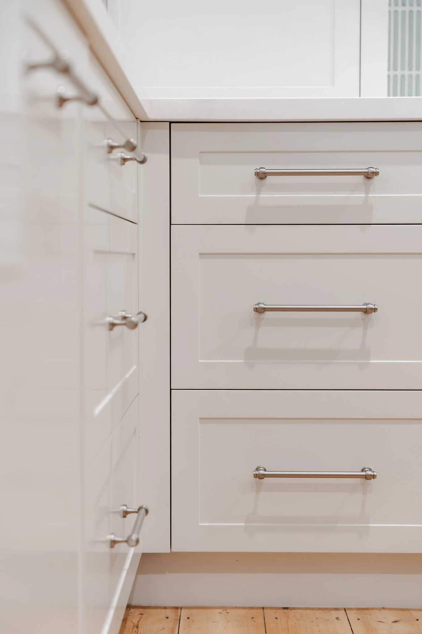 OAKCUSTOMJOINERY-57.jpg