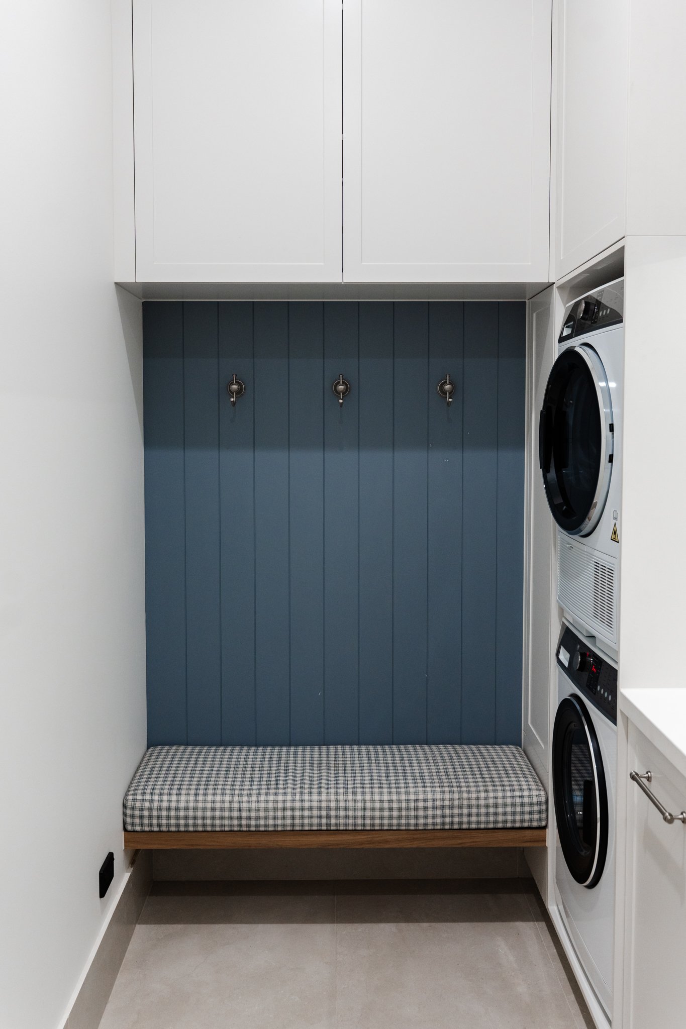 OAKCUSTOMJOINERY-9.jpg
