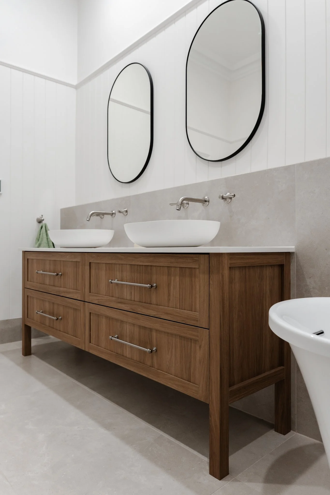 OAKCUSTOMJOINERY-33.jpg