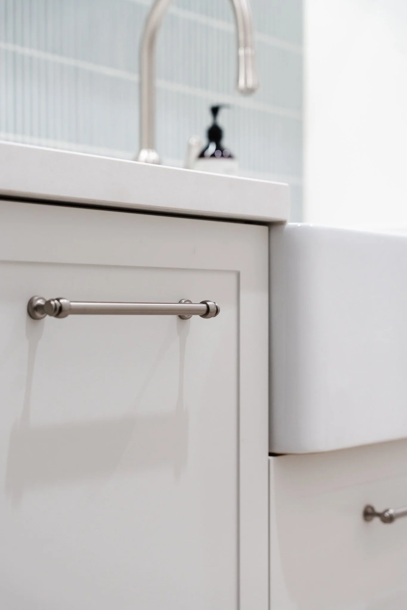 OAKCUSTOMJOINERY-8.jpg
