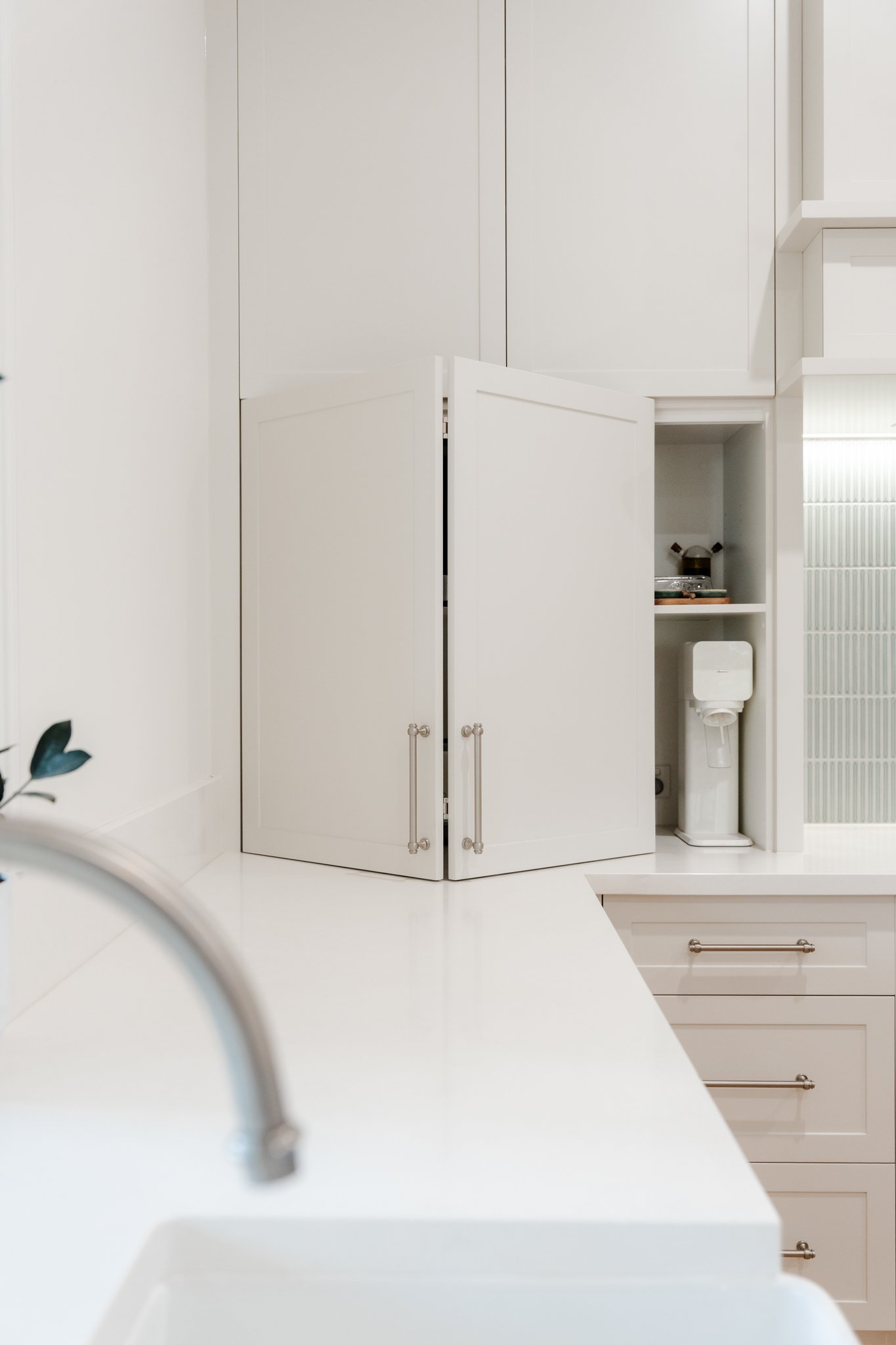 OAKCUSTOMJOINERY-81.jpg