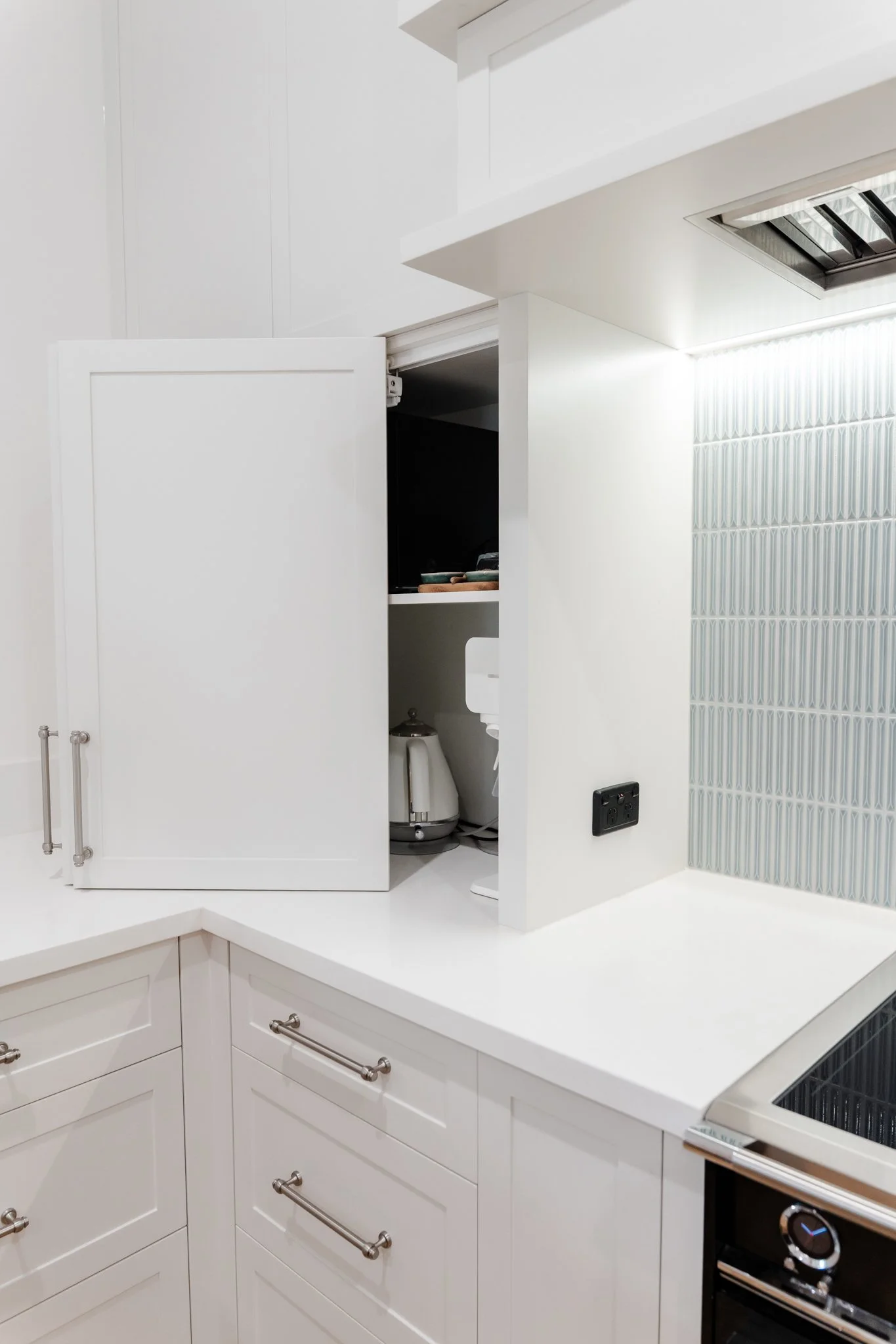 OAKCUSTOMJOINERY-79.jpg