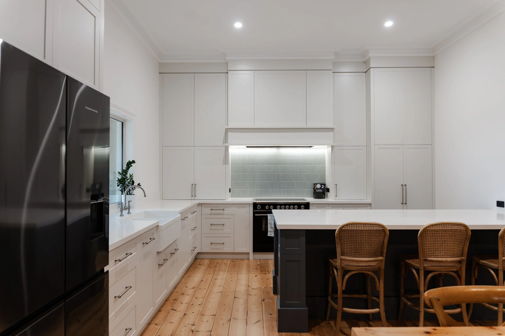 OAKCUSTOMJOINERY-50.jpg