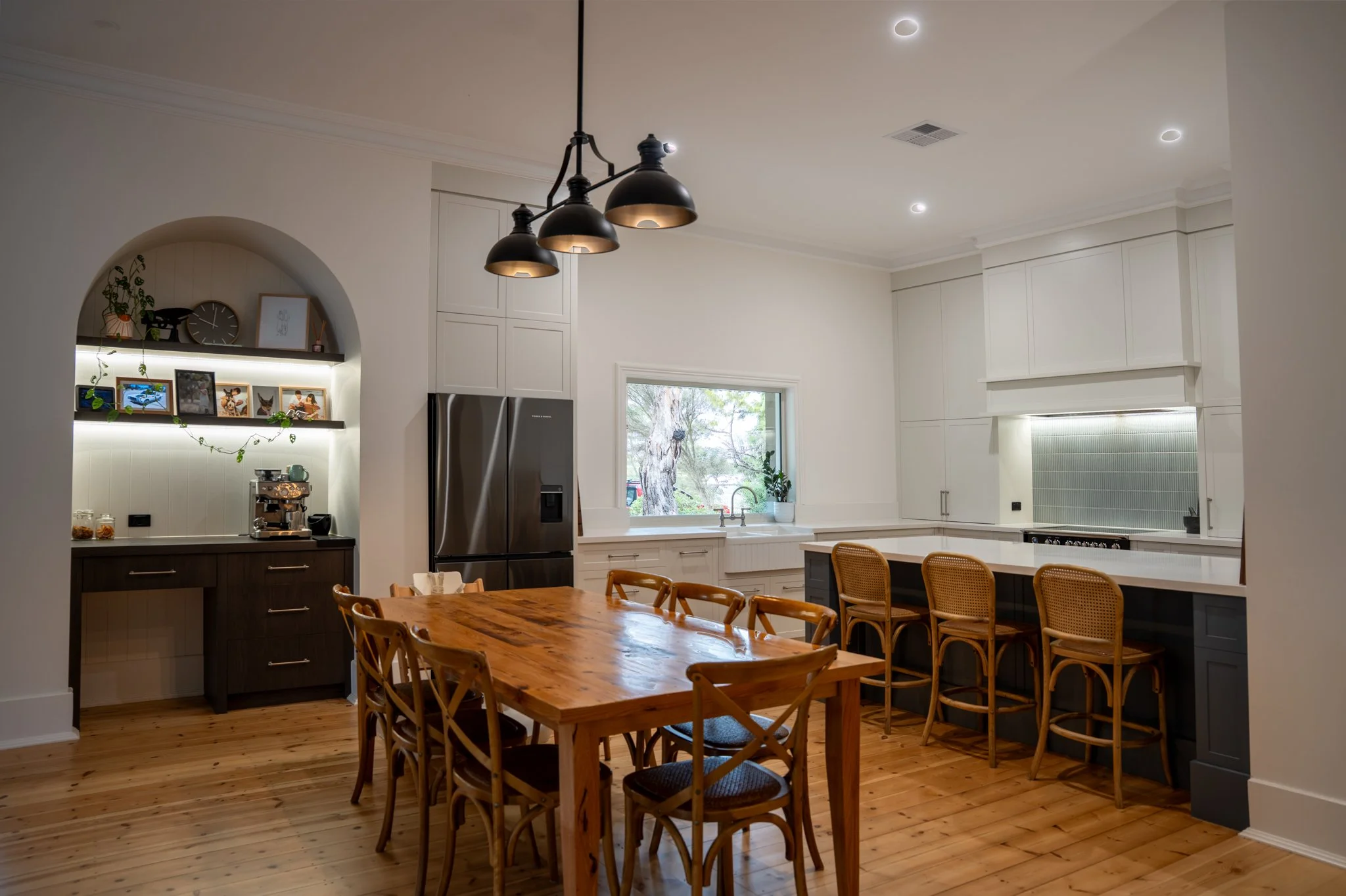 OAKCUSTOMJOINERY-52.jpg