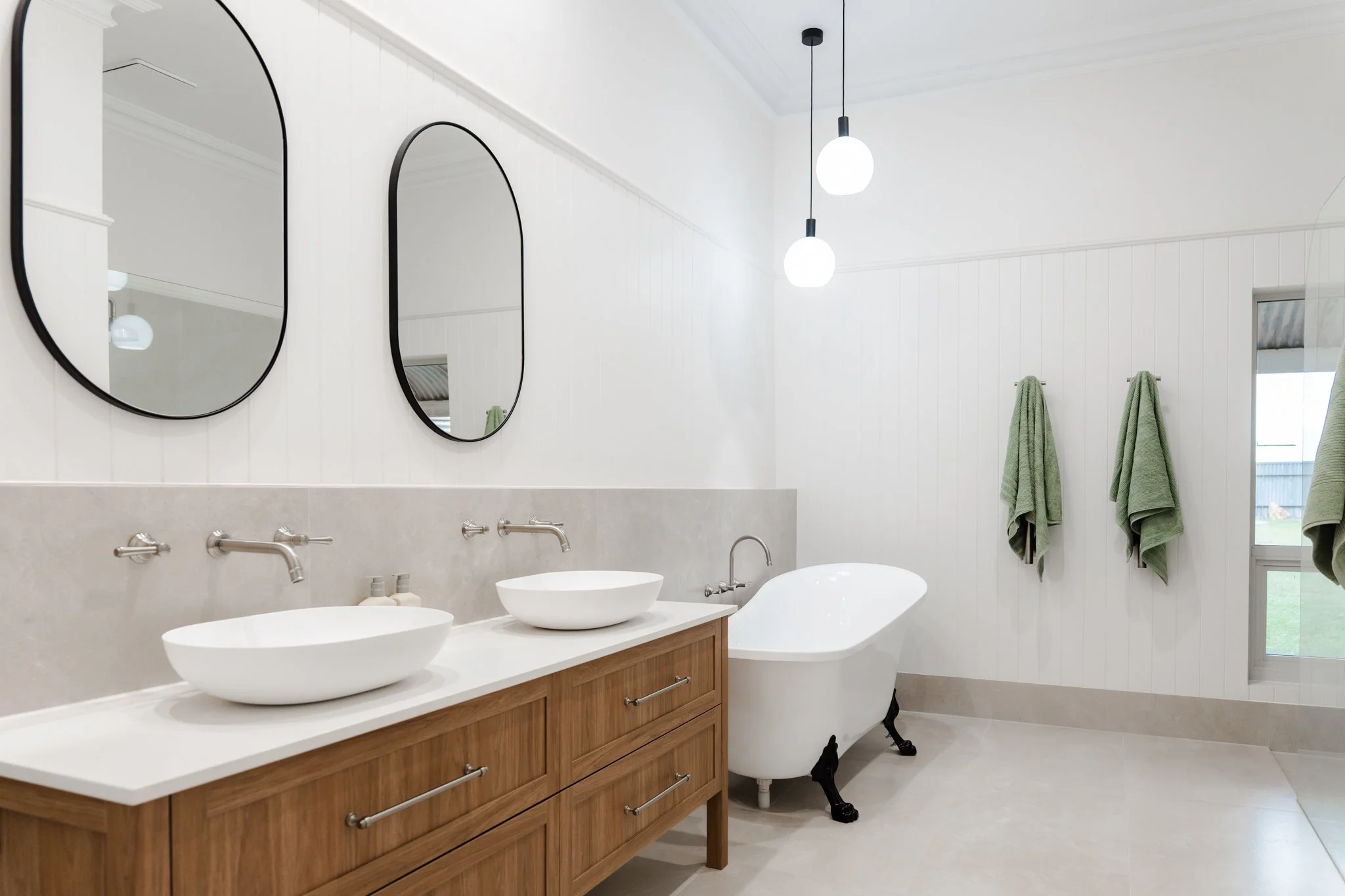 OAKCUSTOMJOINERY-15.jpg