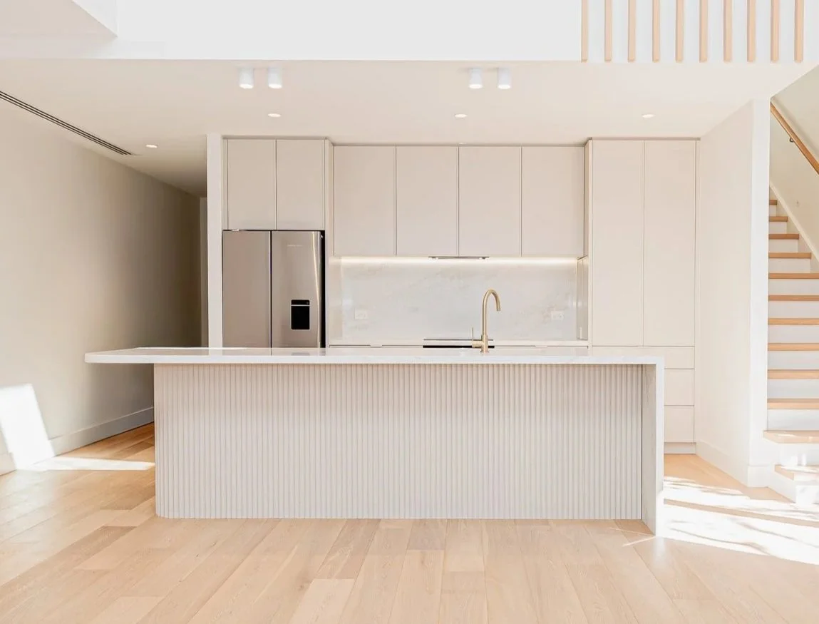HYDE PARK HOME