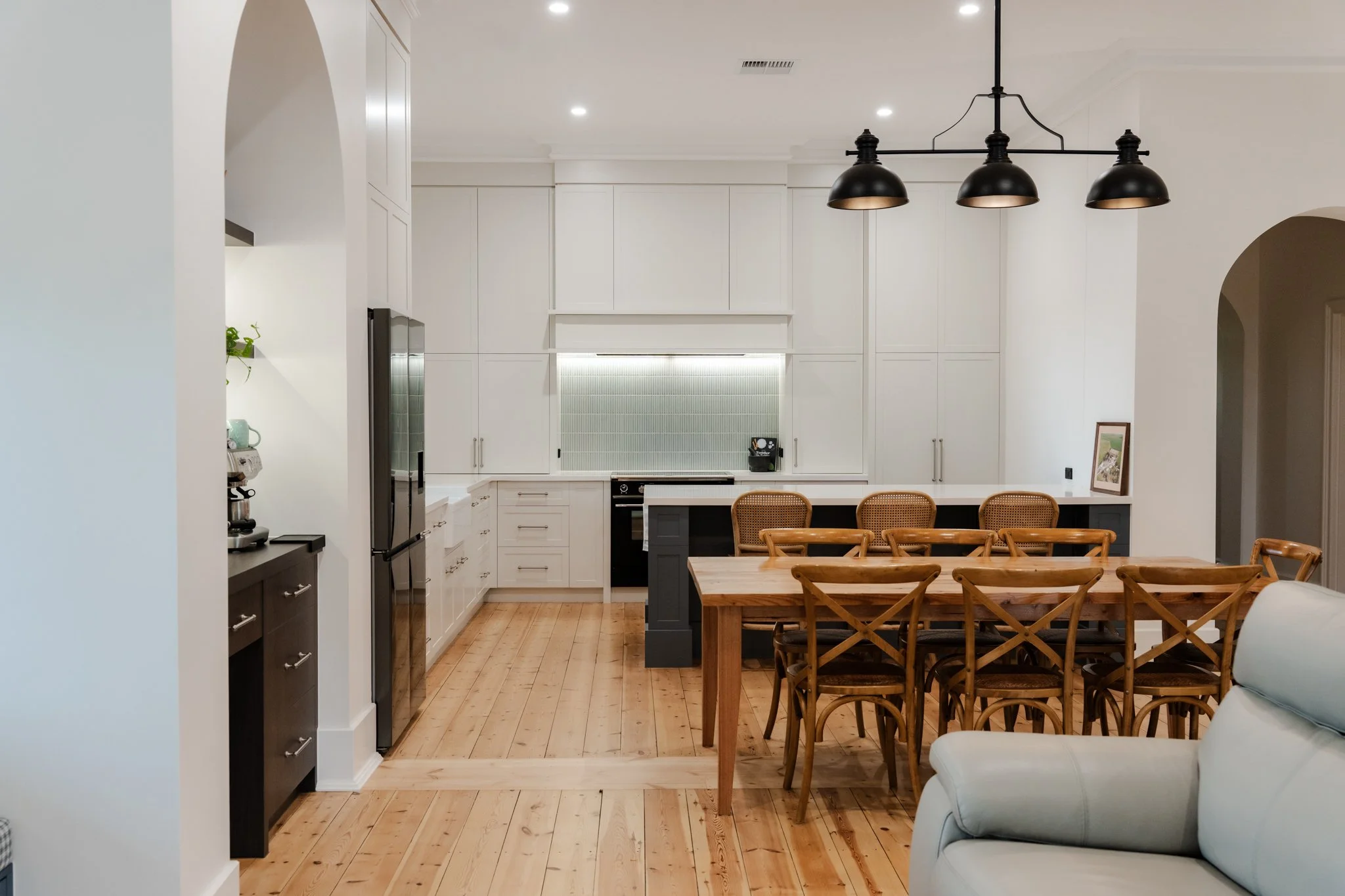 OAKCUSTOMJOINERY-71.jpg
